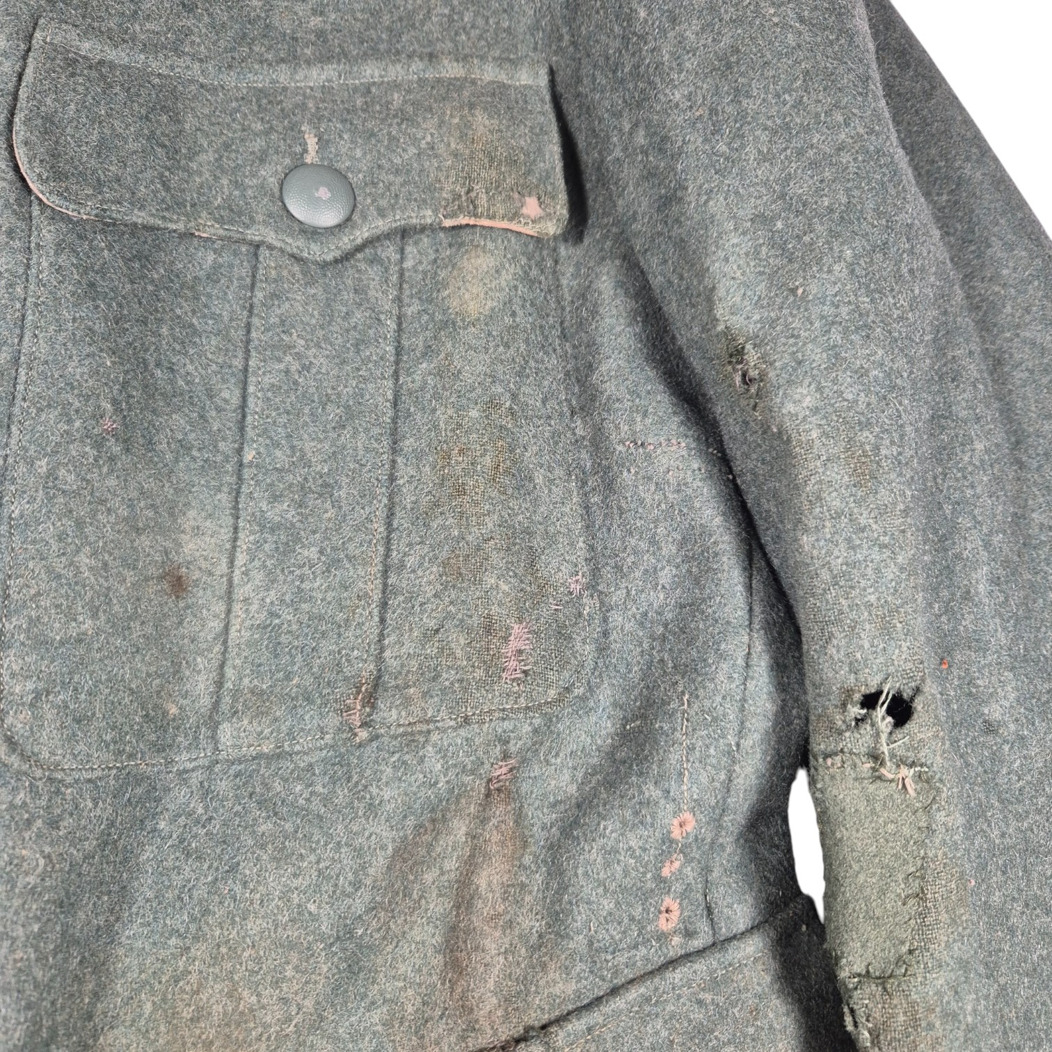 Proefmodeluniform(6)