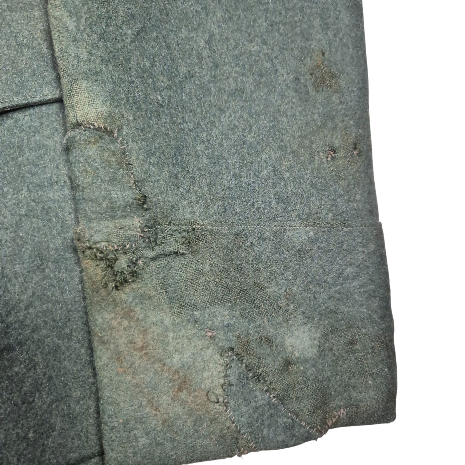 Proefmodeluniform(7)