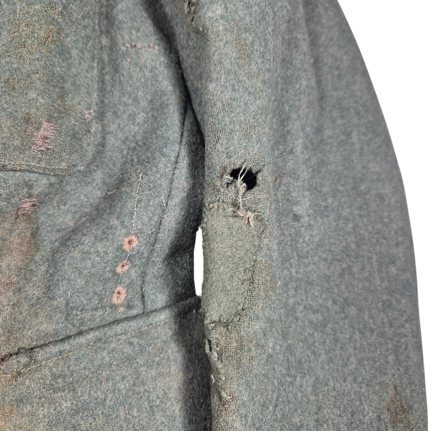 Proefmodeluniform(8)