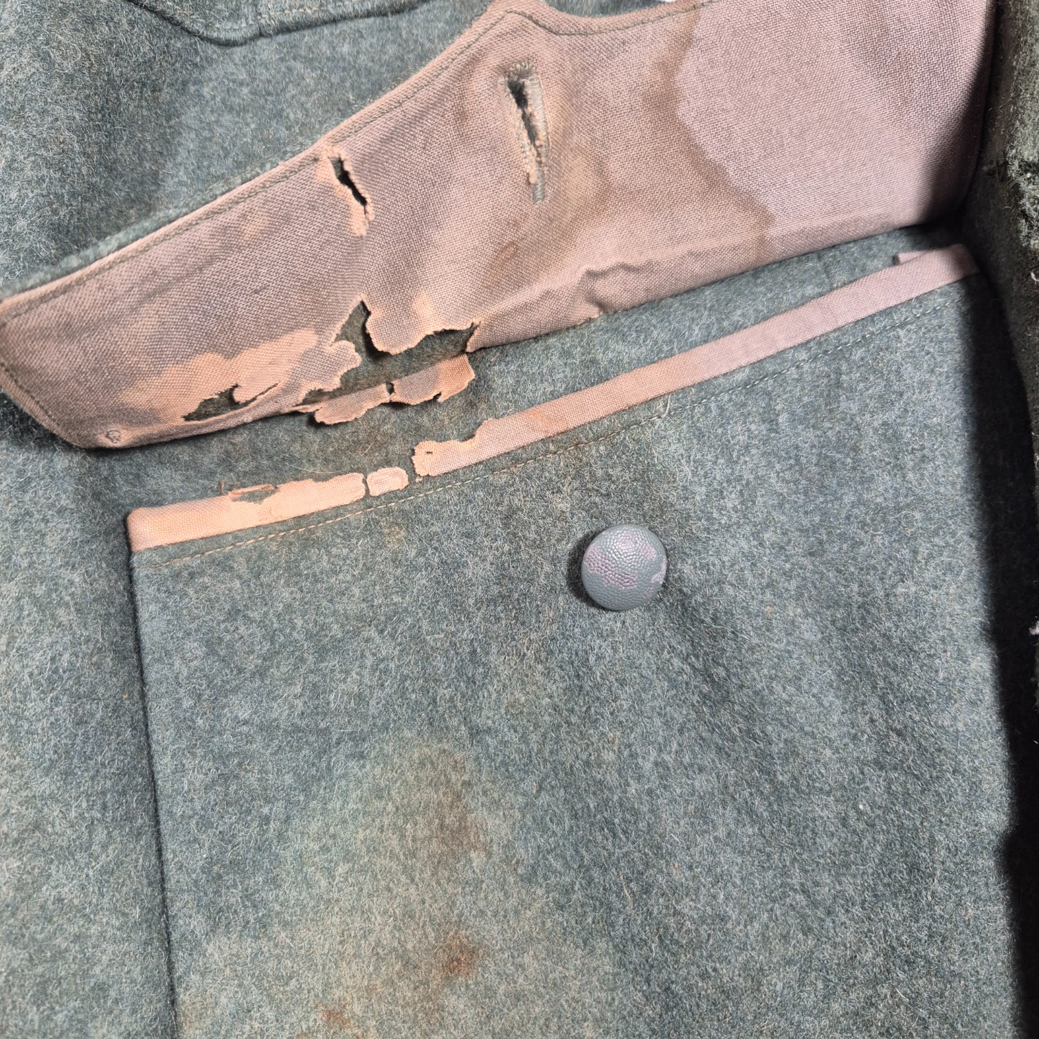 Proefmodeluniform(9)