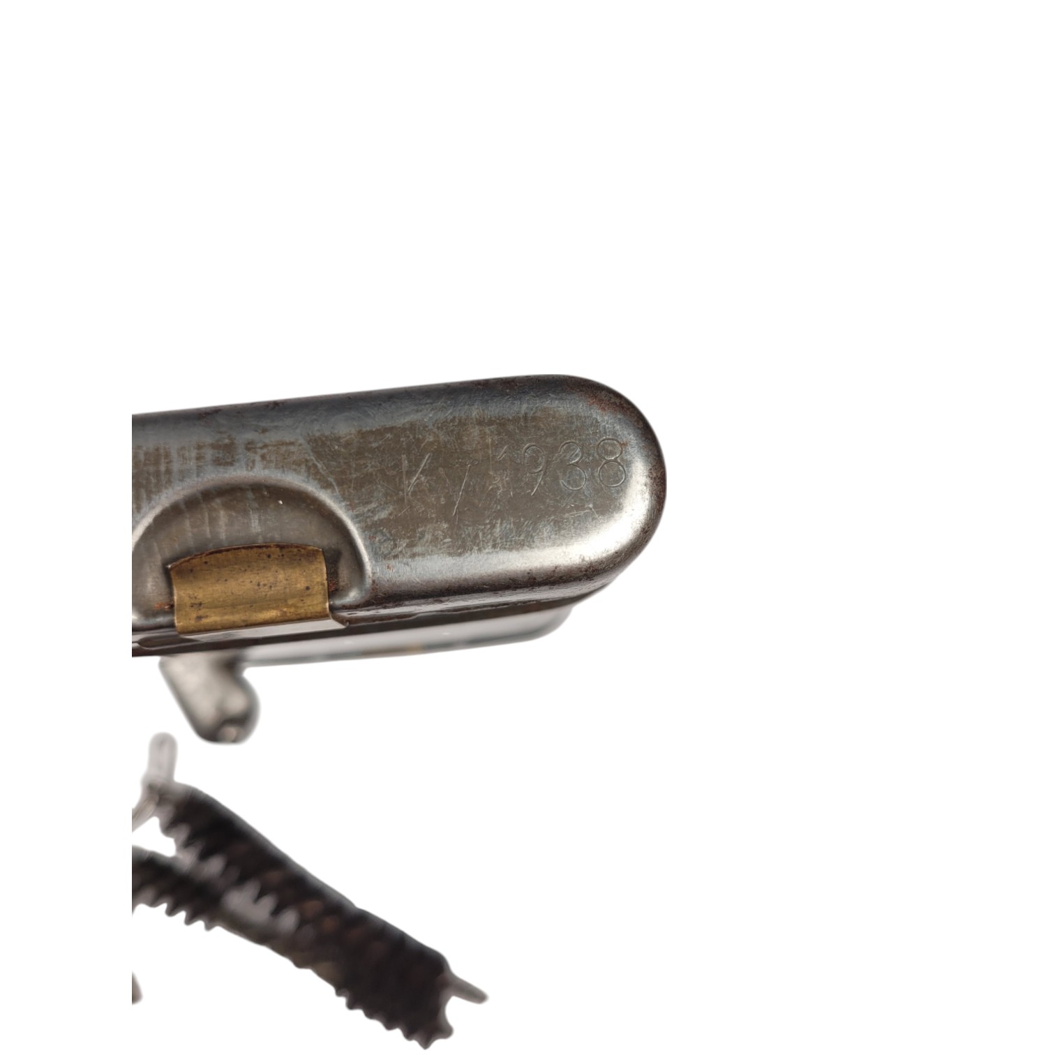 RG342(4)