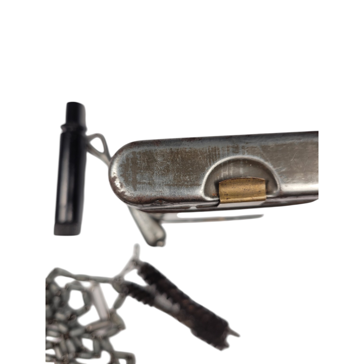 RG342(5)