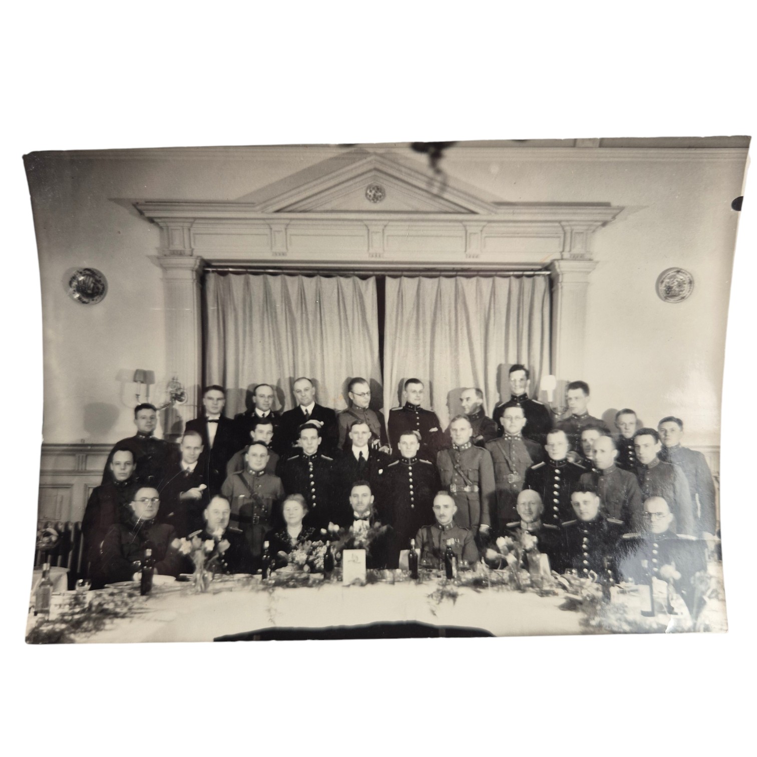 Receptieboek1en9R.I(13)