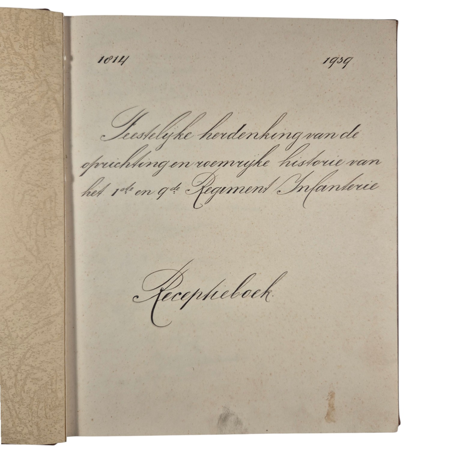 Receptieboek1en9R.I(3)