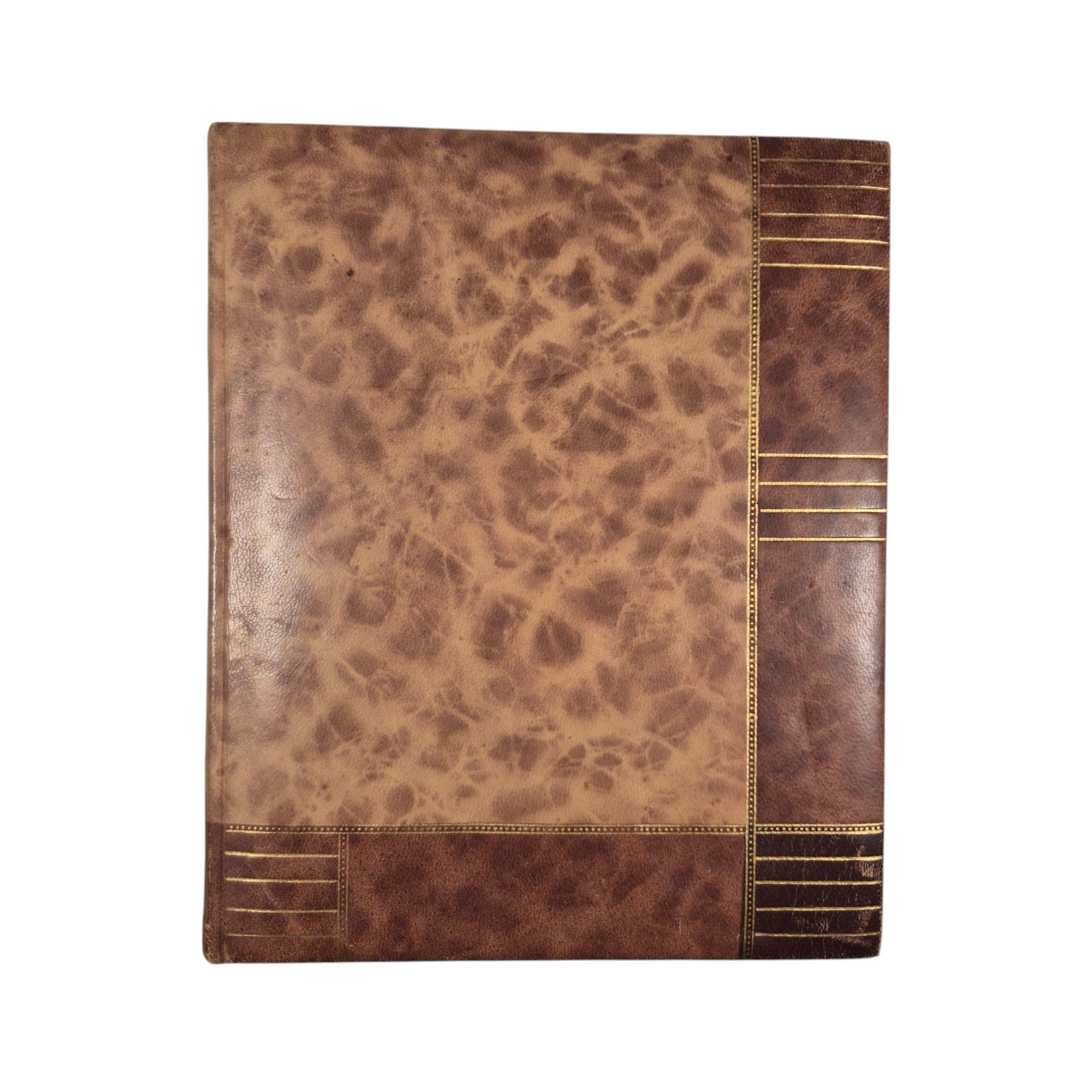 Receptieboek1en9R.I