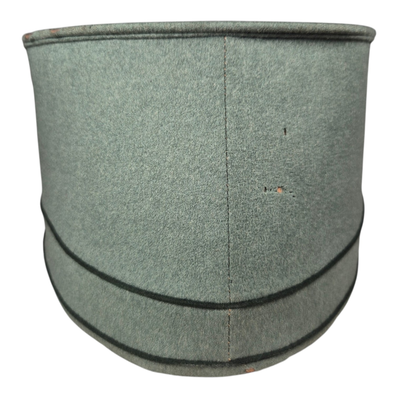 RegimentJagerskepie(2)