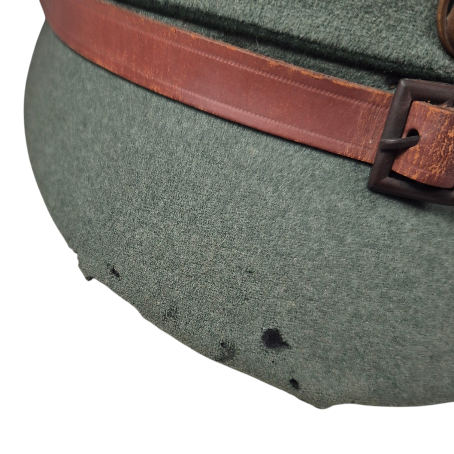 RegimentJagerskepie(6)