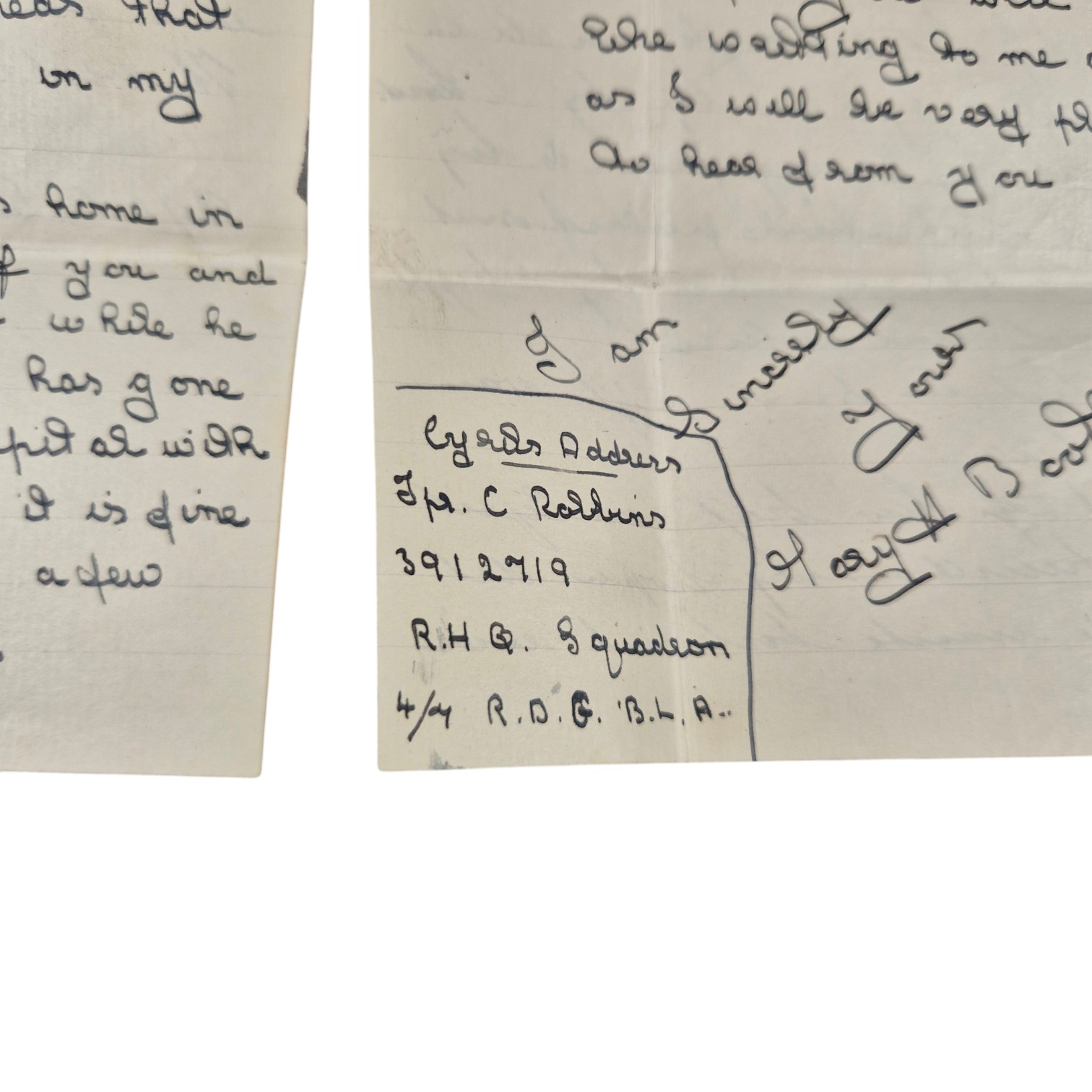 Ruurlo/Borculodeel1(10)