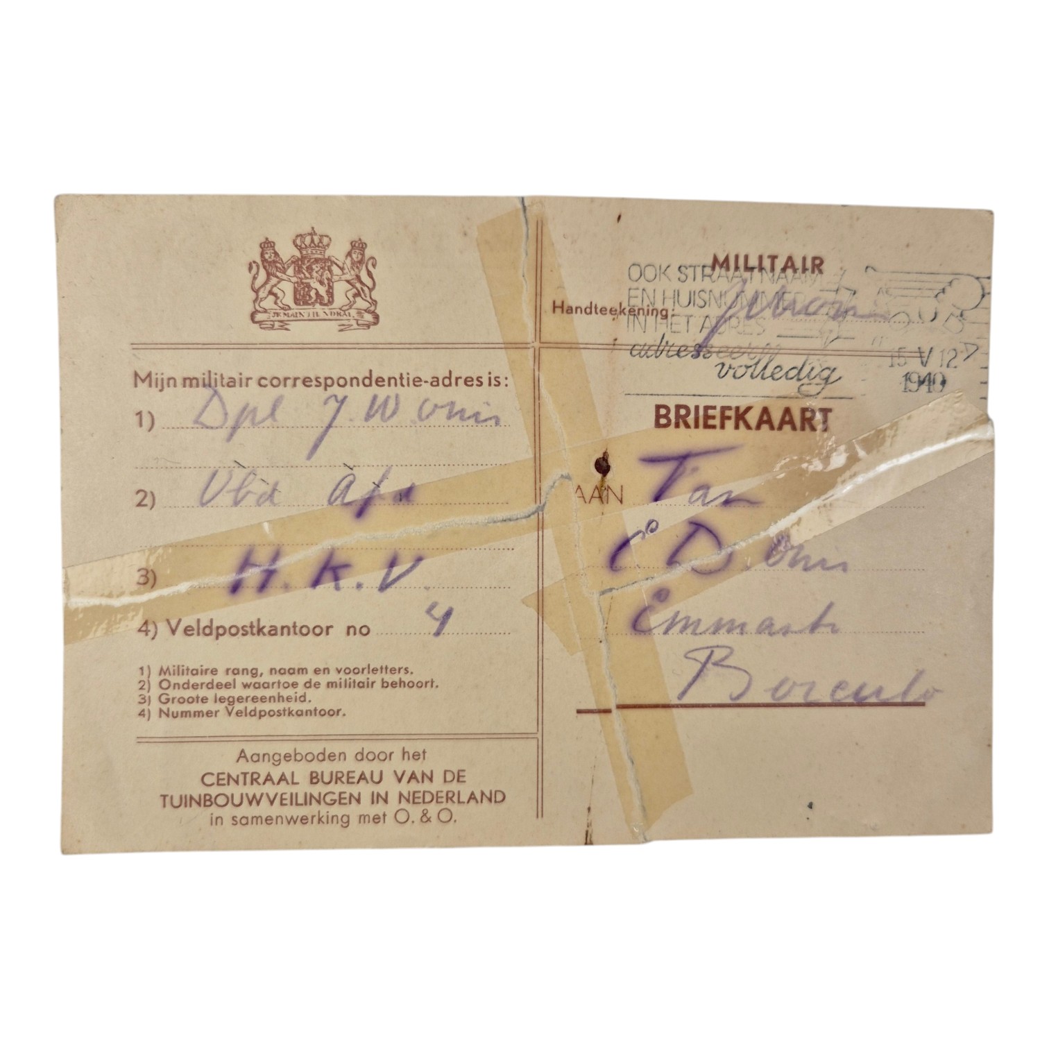 Ruurlo/Borculodeel1(15)