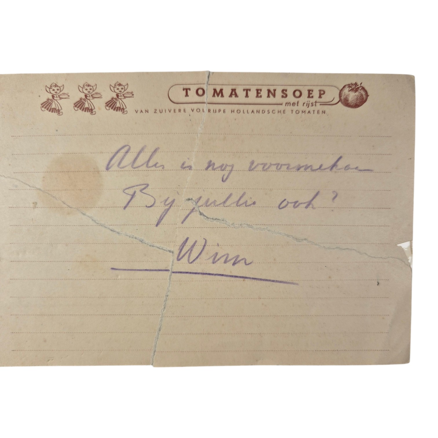 Ruurlo/Borculodeel1(16)