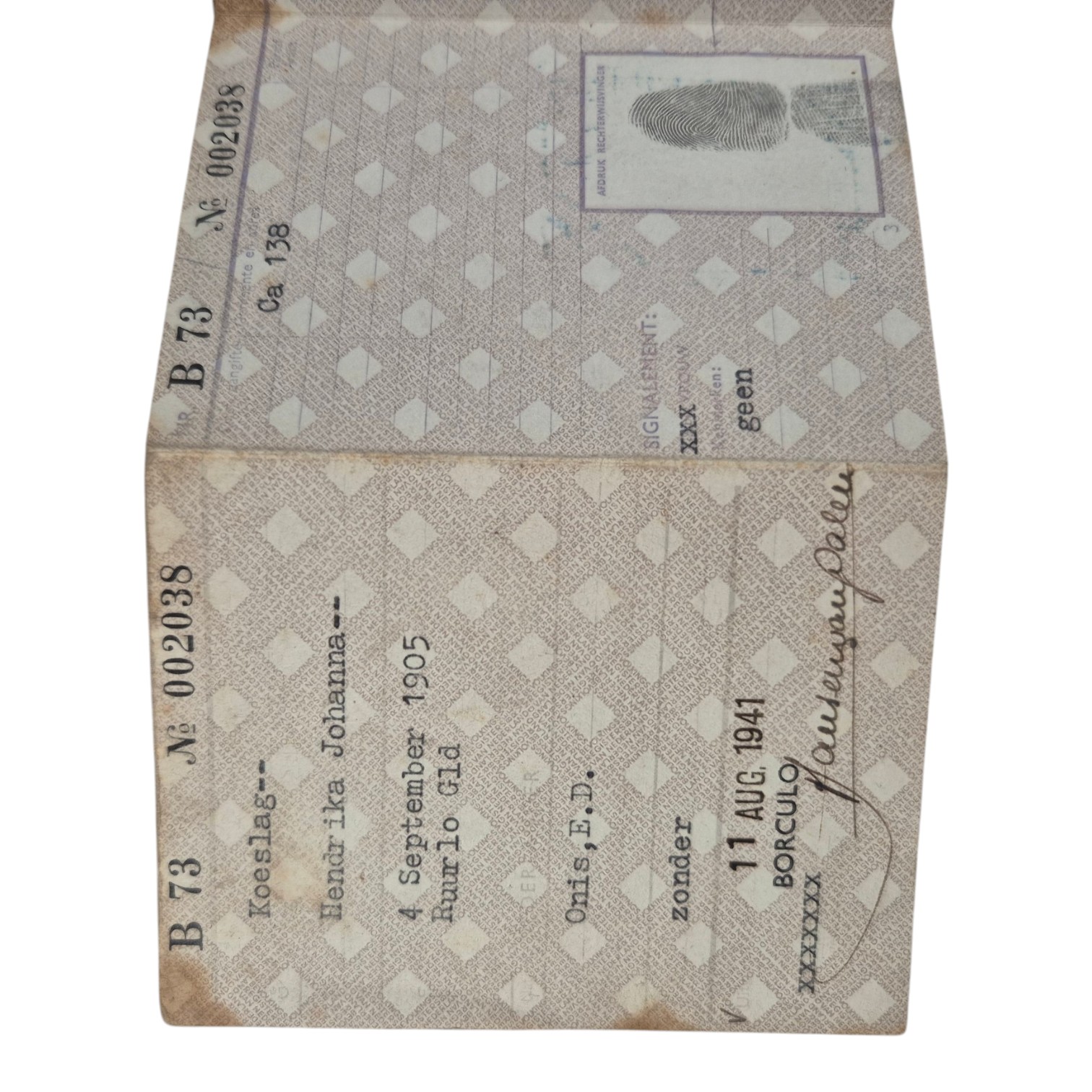 Ruurlo/Borculodeel1(2)