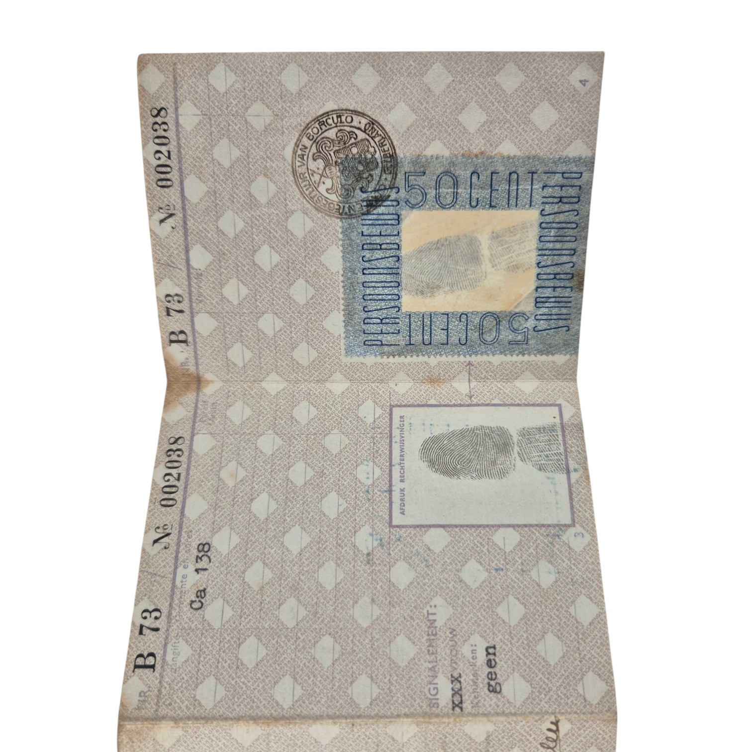 Ruurlo/Borculodeel1(3)