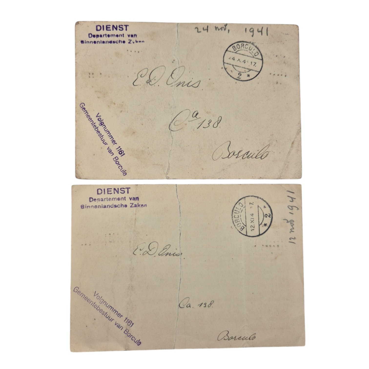 Ruurlo/Borculodeel2(2)