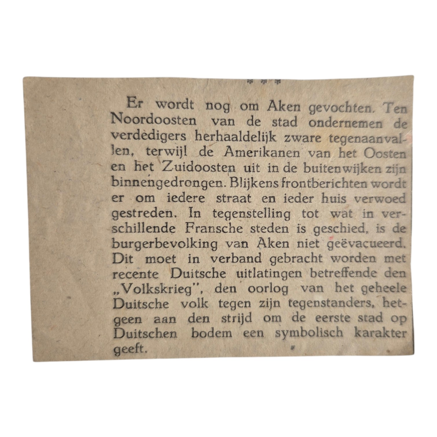 Ruurlo/Borculodeel2(4)