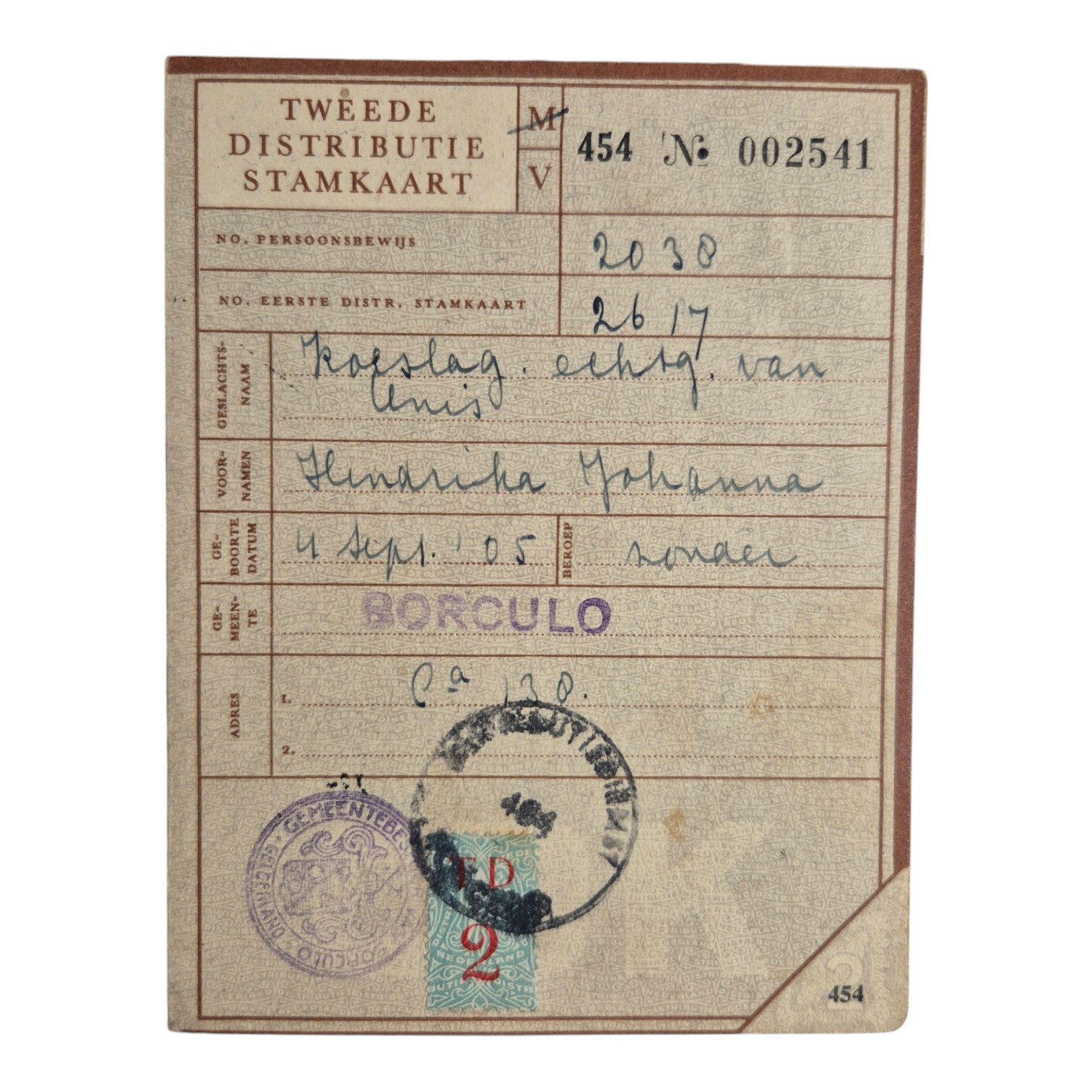 Ruurlo/Borculodeel2(5)