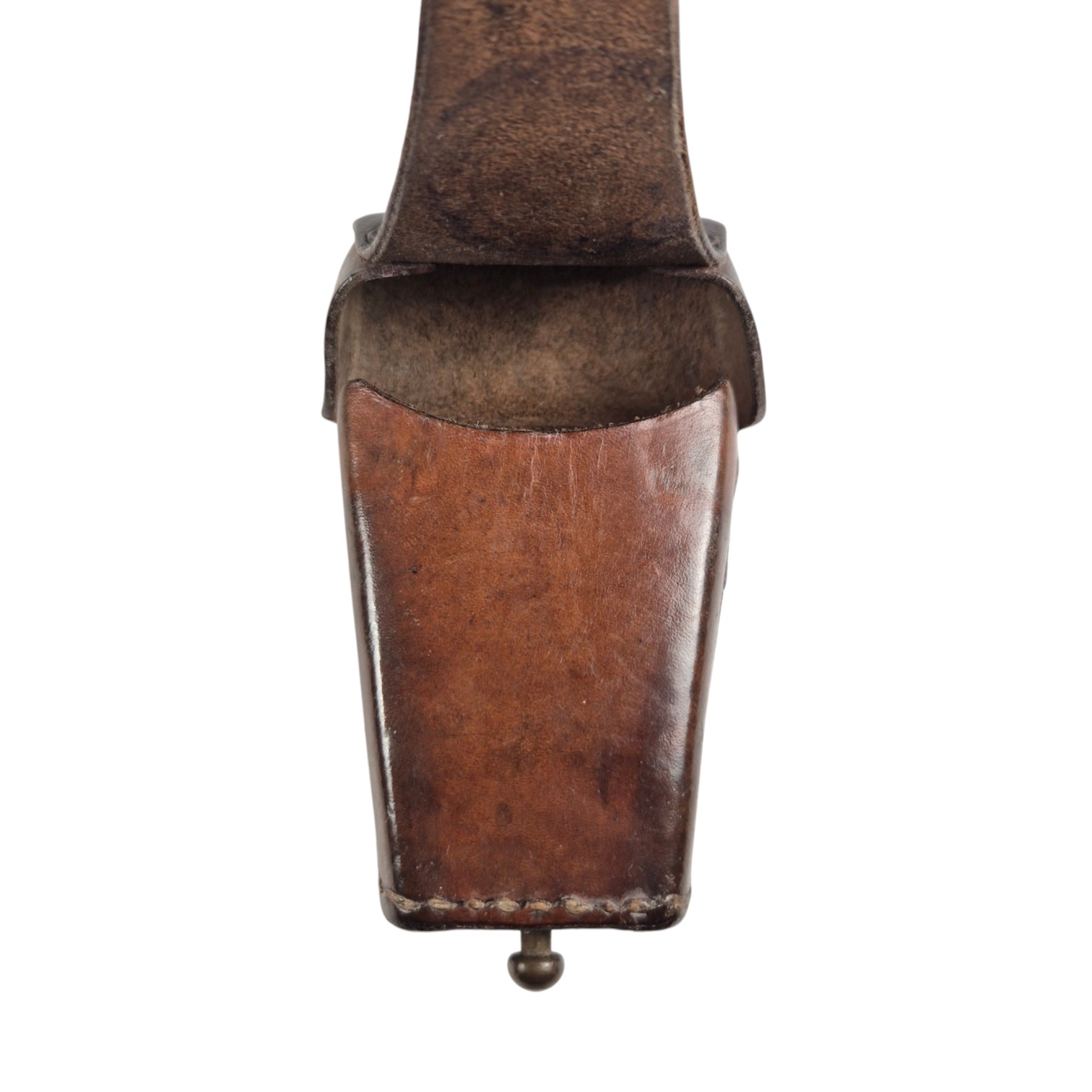 SAE-btrt5yhm-tujit6y7-uedryyhdv(3)