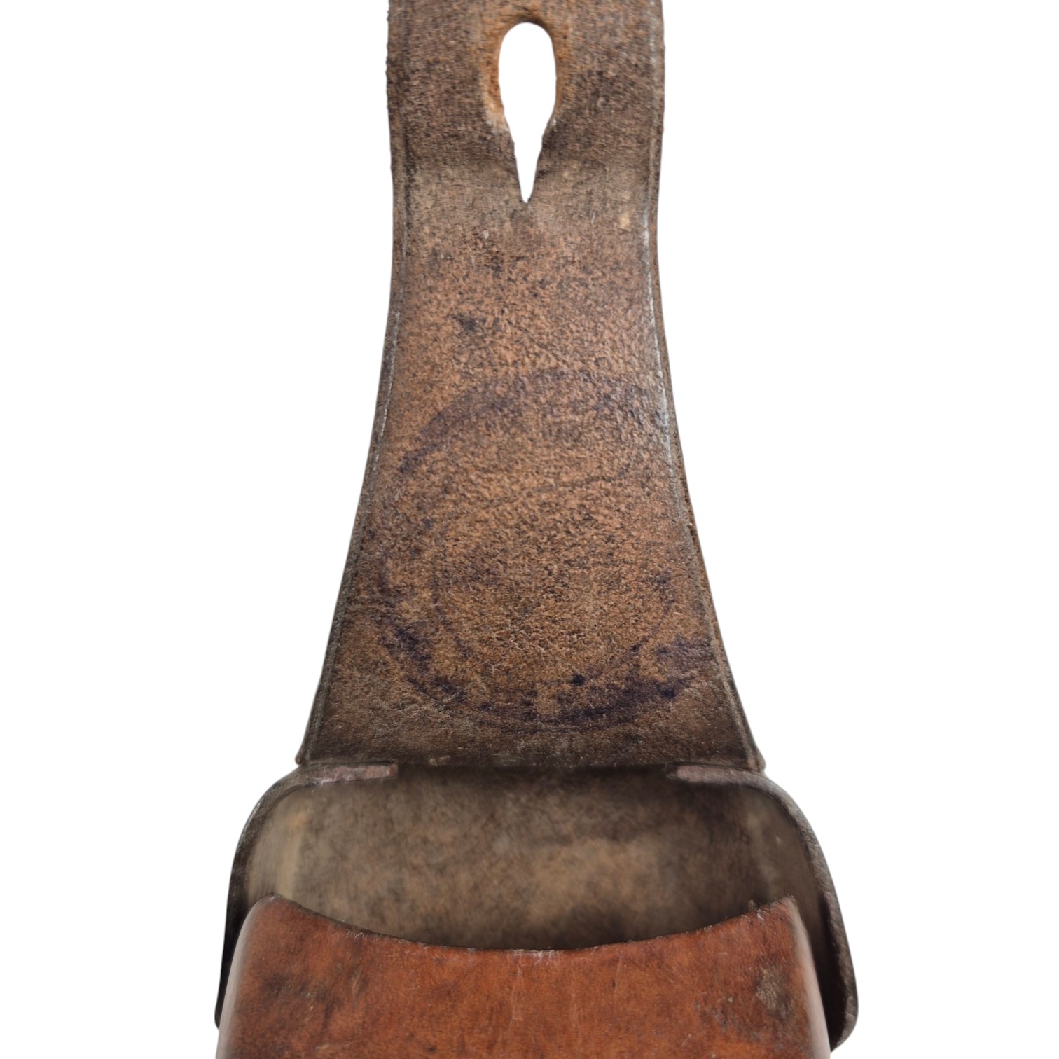 SAE-btrt5yhm-tujit6y7-uedryyhdv(4)