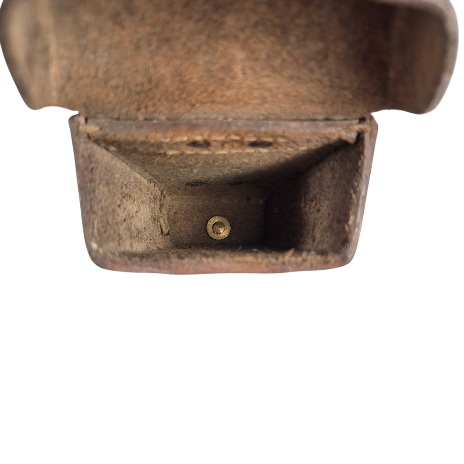 SAE-btrt5yhm-tujit6y7-uedryyhdv(5)