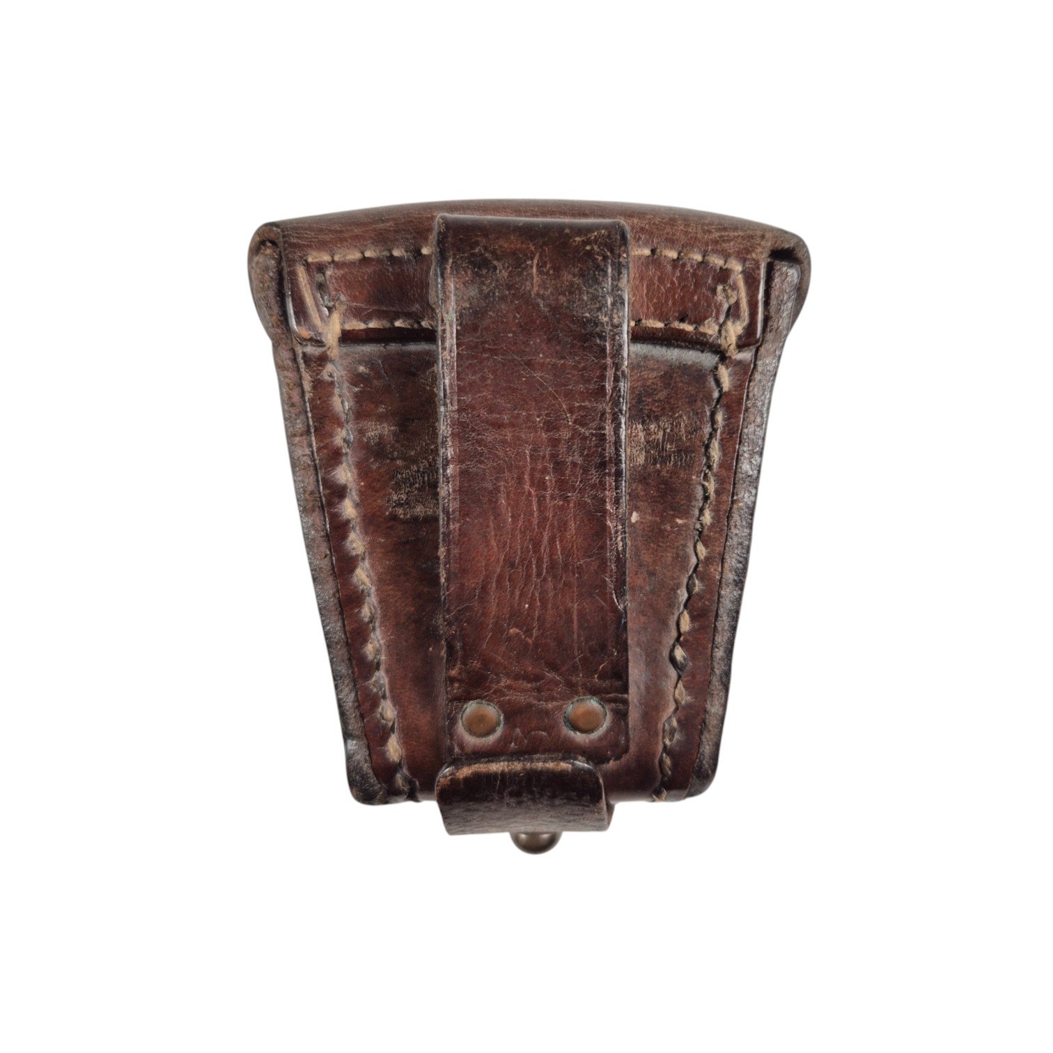 SAE-btrt5yhm-tujit6y7-uedryyhdv