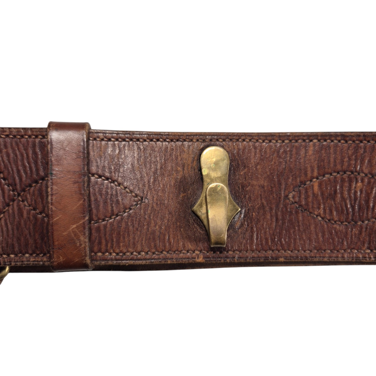 SamBriwse3rb-5yu4m56i768i(2)