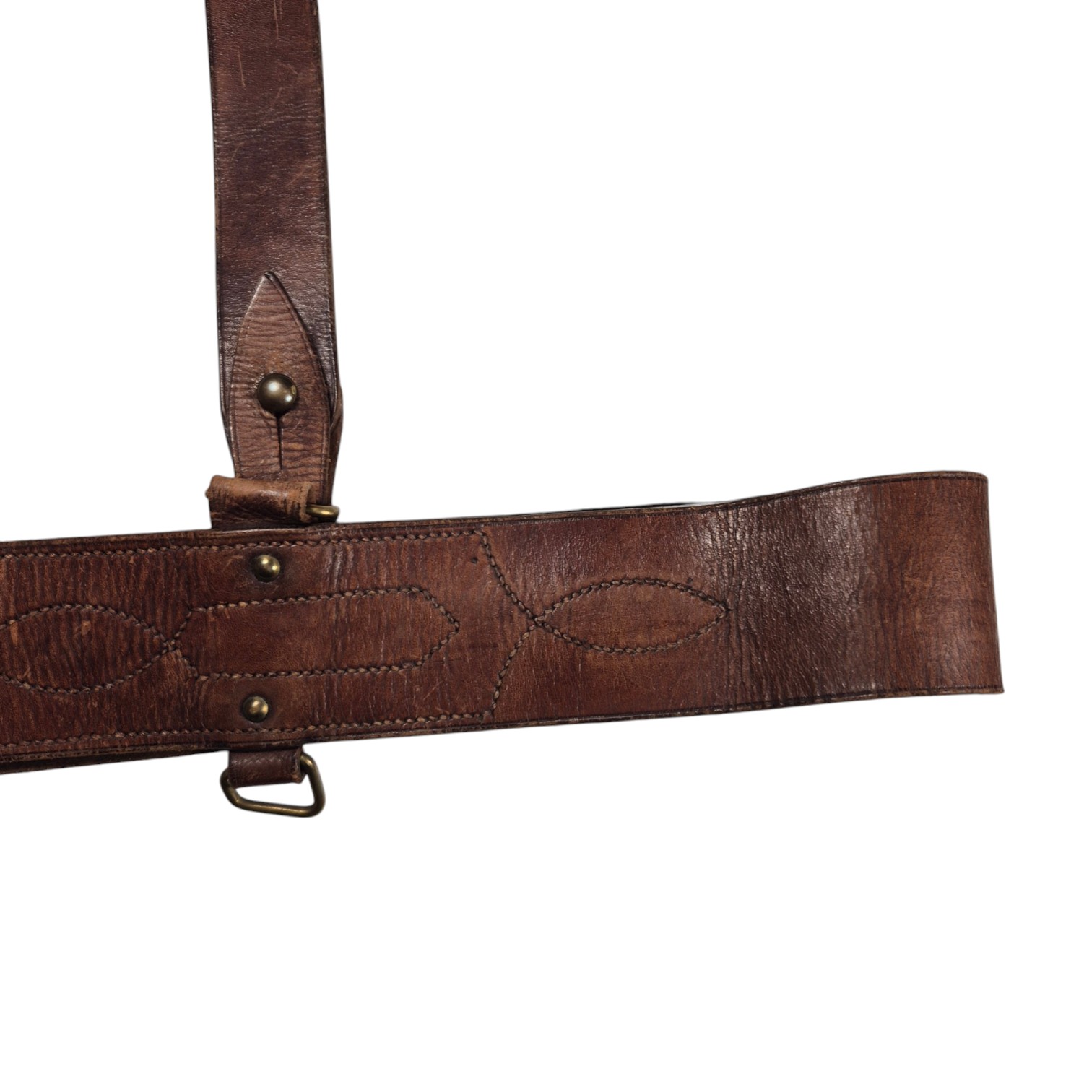 SamBriwse3rb-5yu4m56i768i(3)