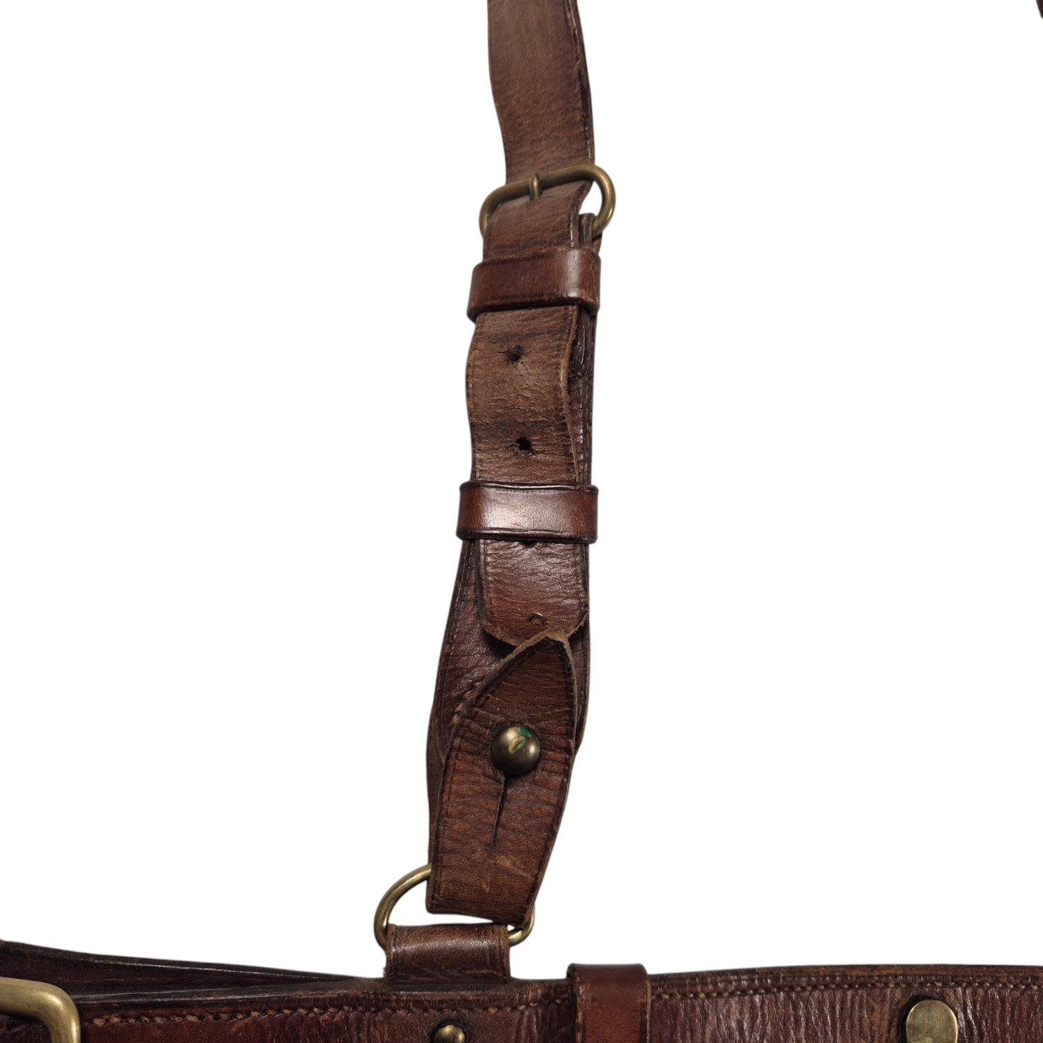 SamBriwse3rb-5yu4m56i768i(4)