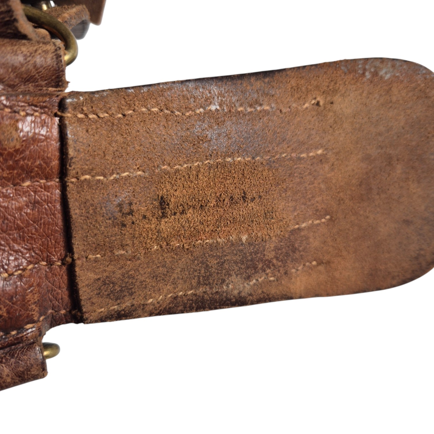 SamBriwse3rb-5yu4m56i768i(5)