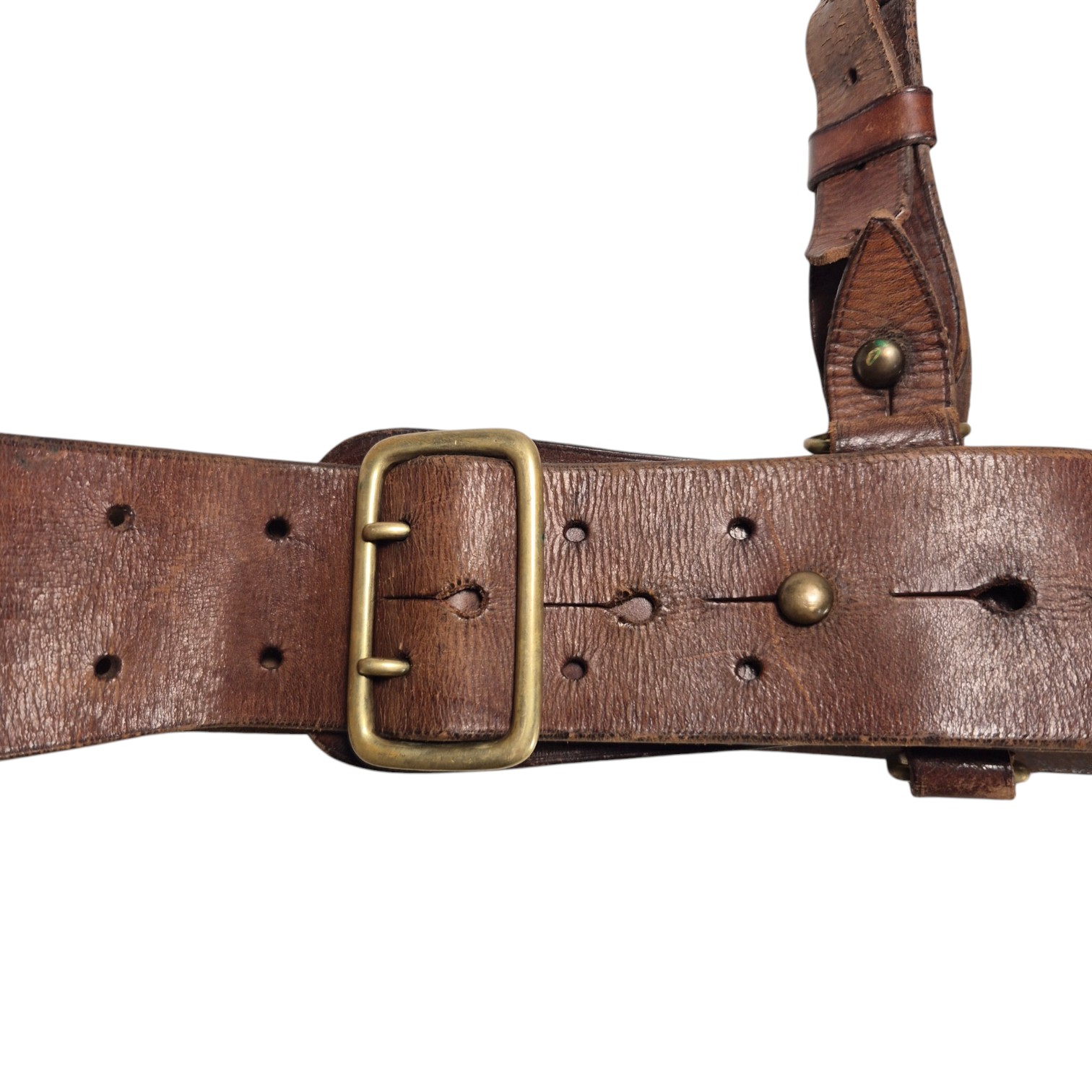 SamBriwse3rb-5yu4m56i768i(6)