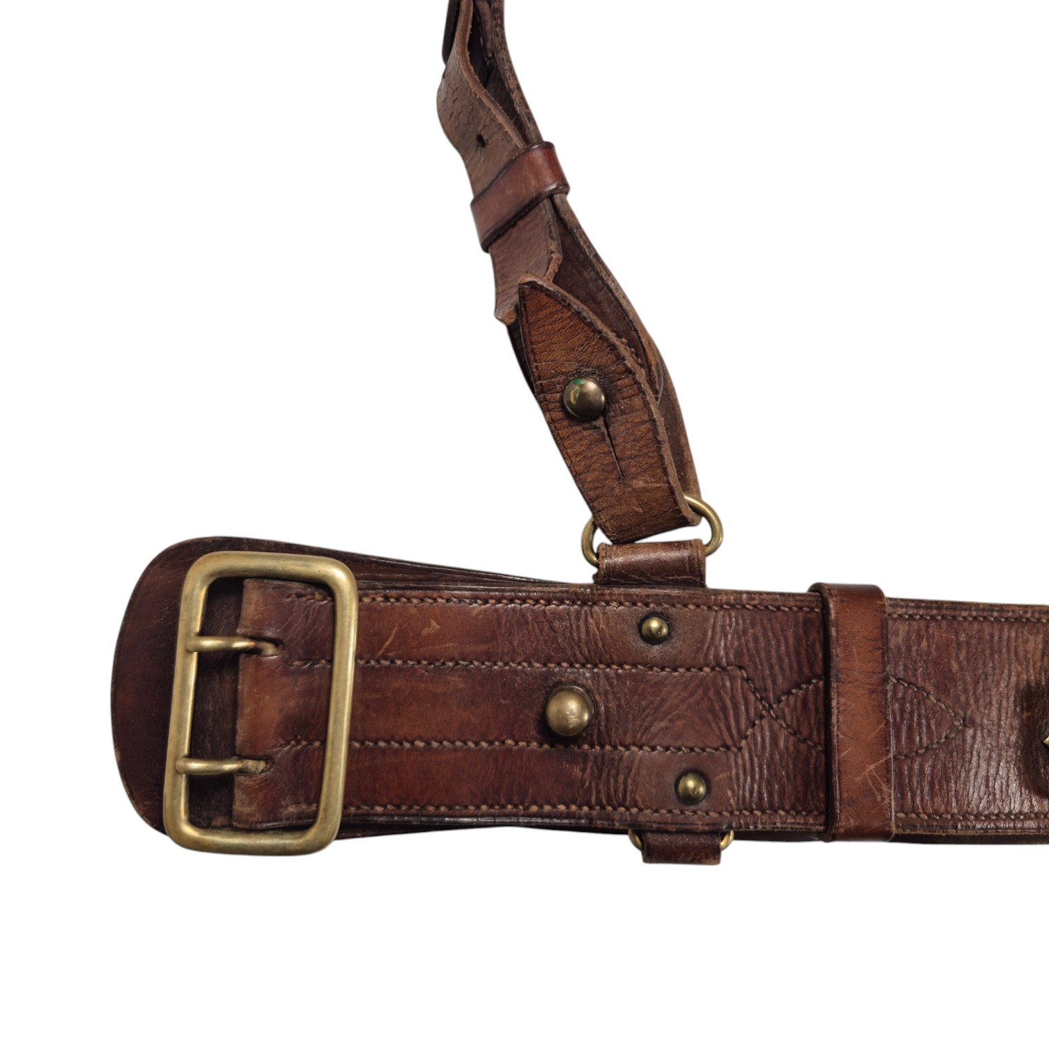 SamBriwse3rb-5yu4m56i768i