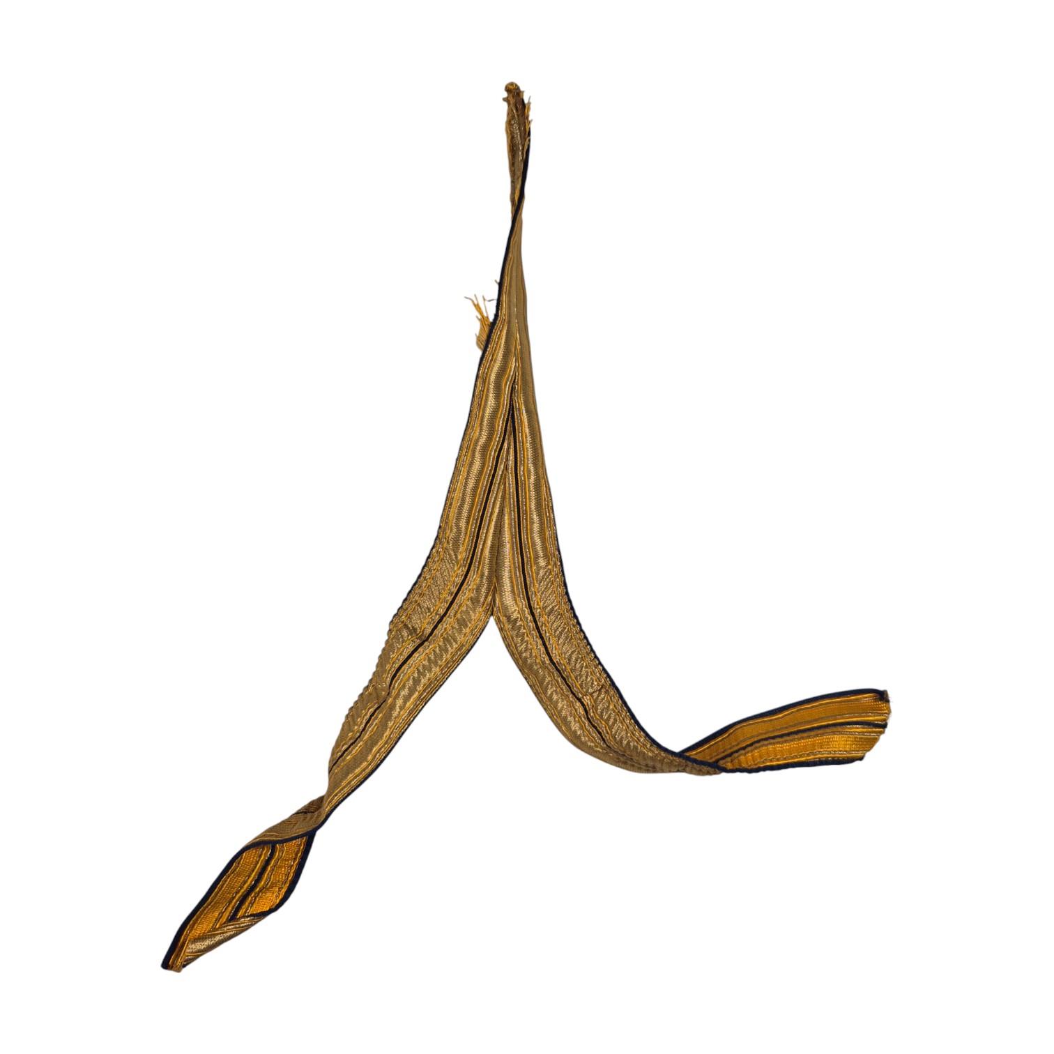 Sergmajstrepen124324(3)