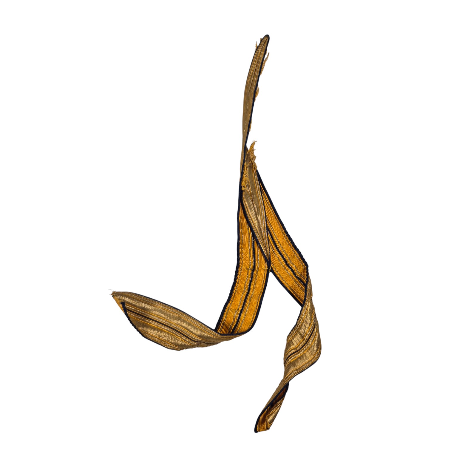 Sergmajstrepen124324(4)