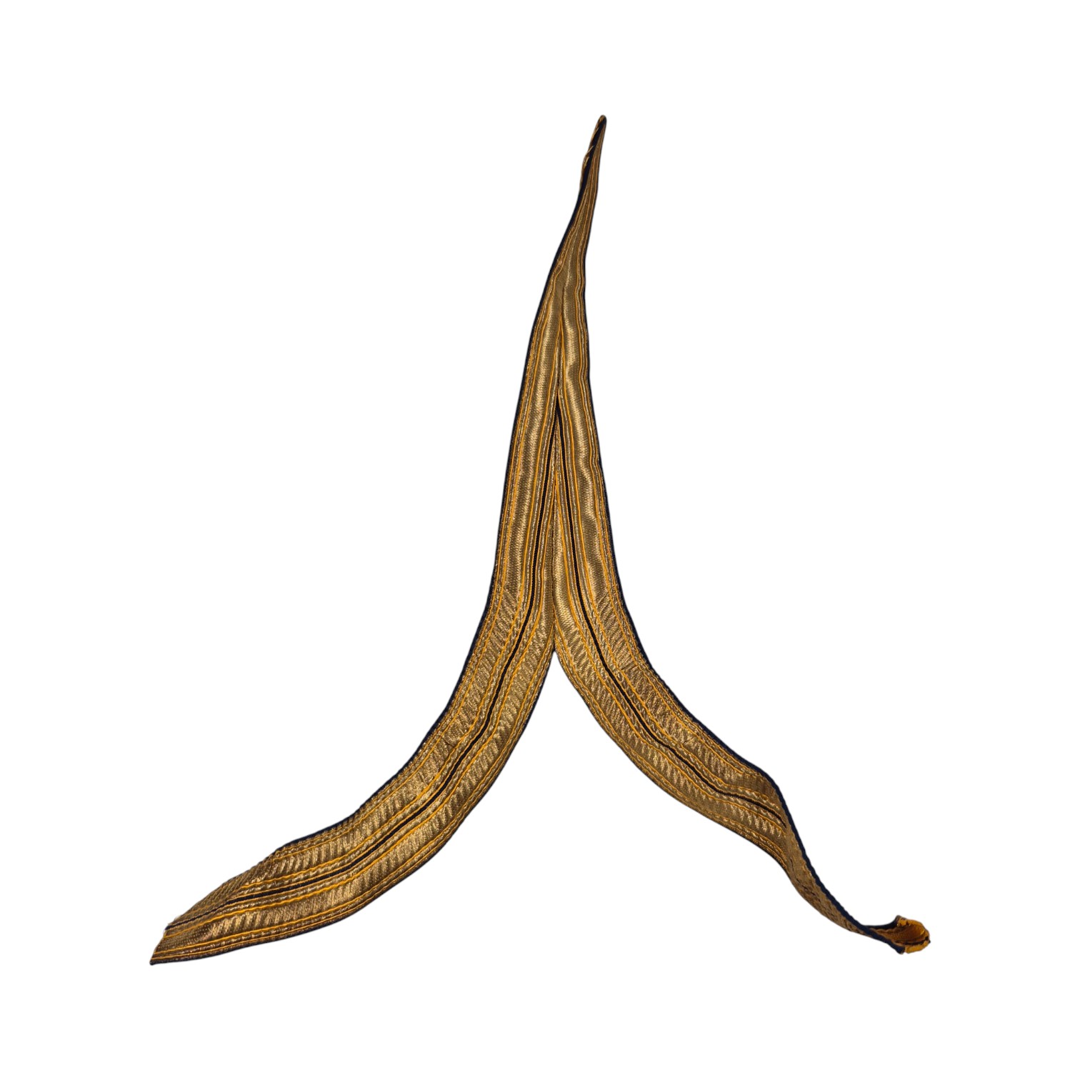 Sergmajstrepen124324