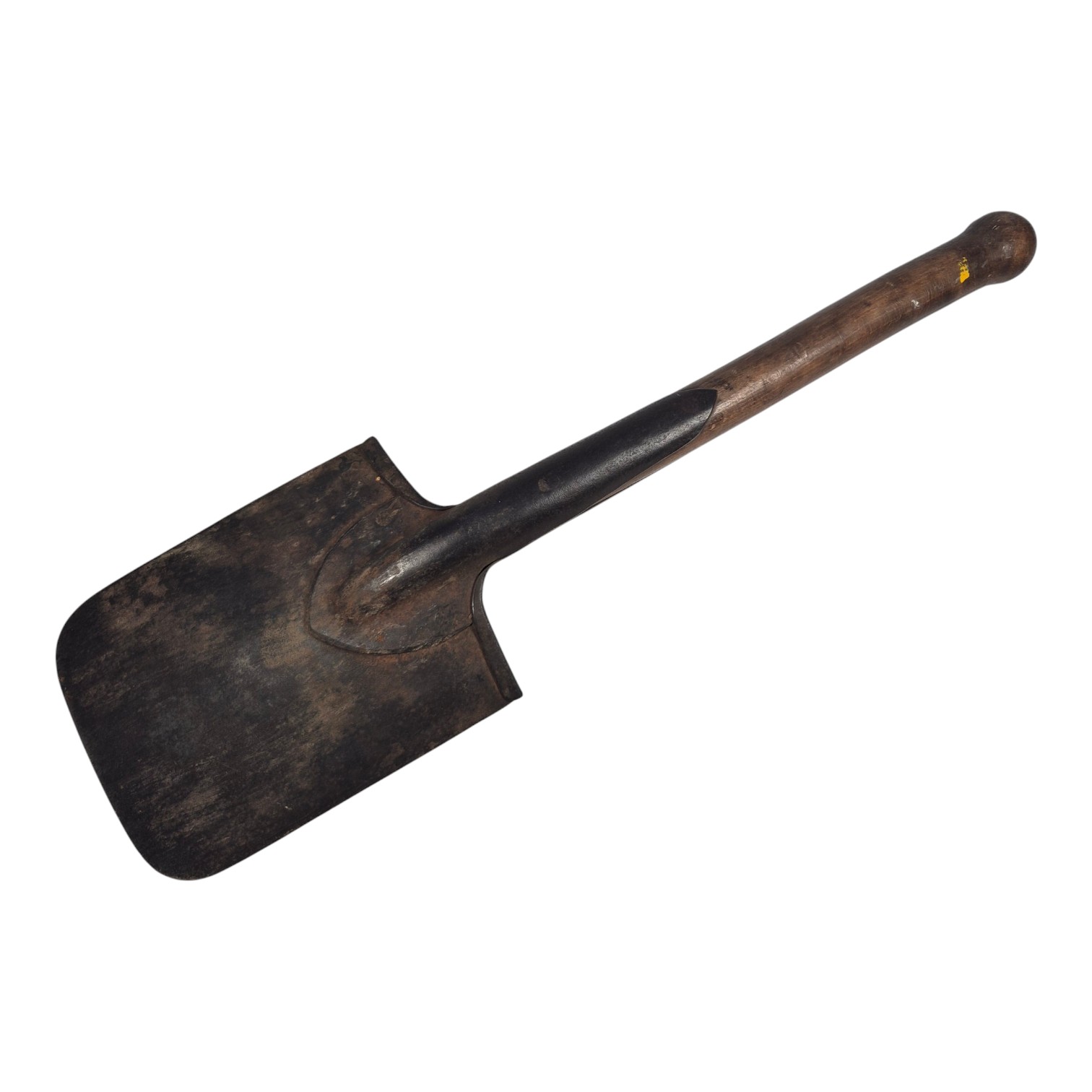 Shovel-with-Carrying-Case-1944(11)