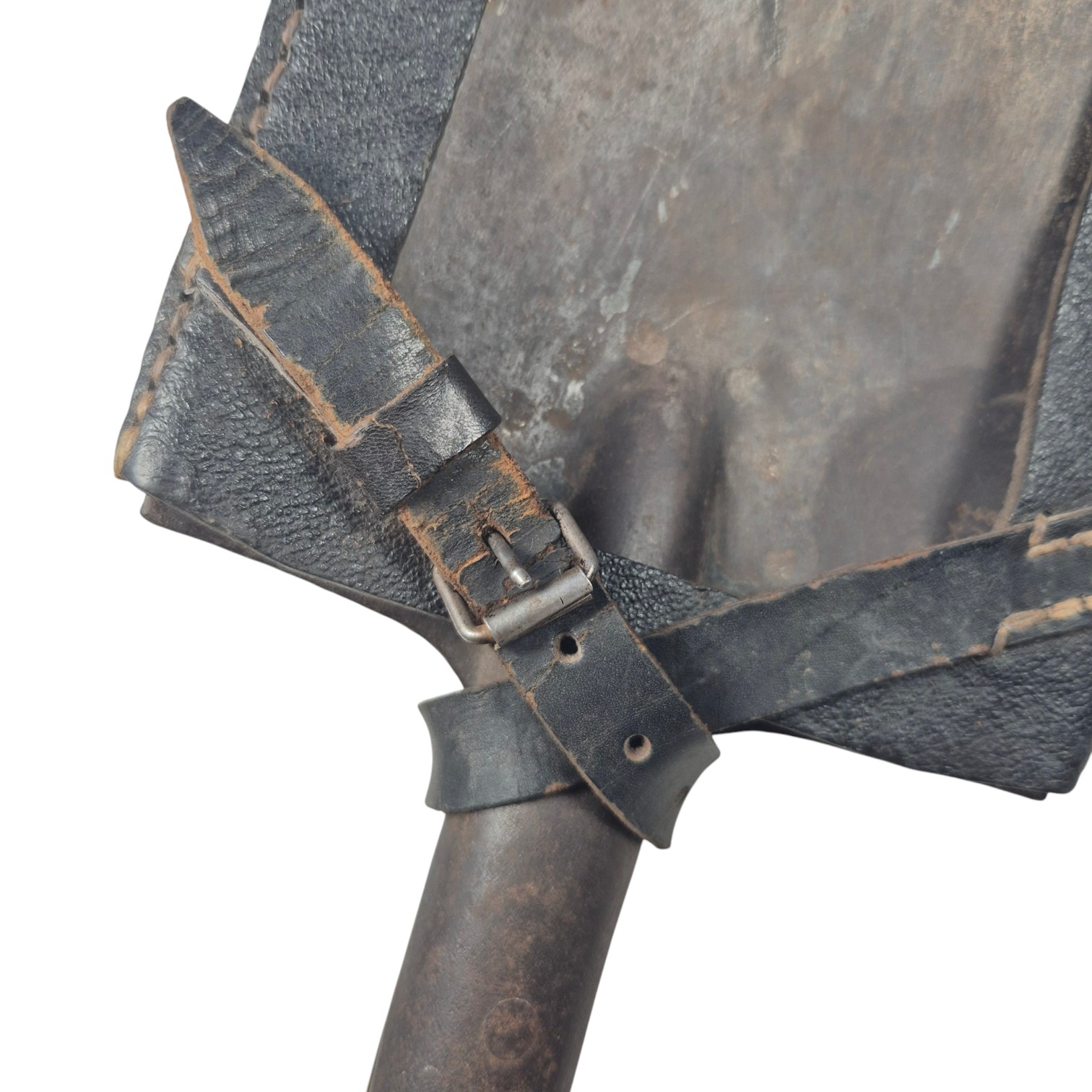 Shovel-with-Carrying-Case-1944(2)