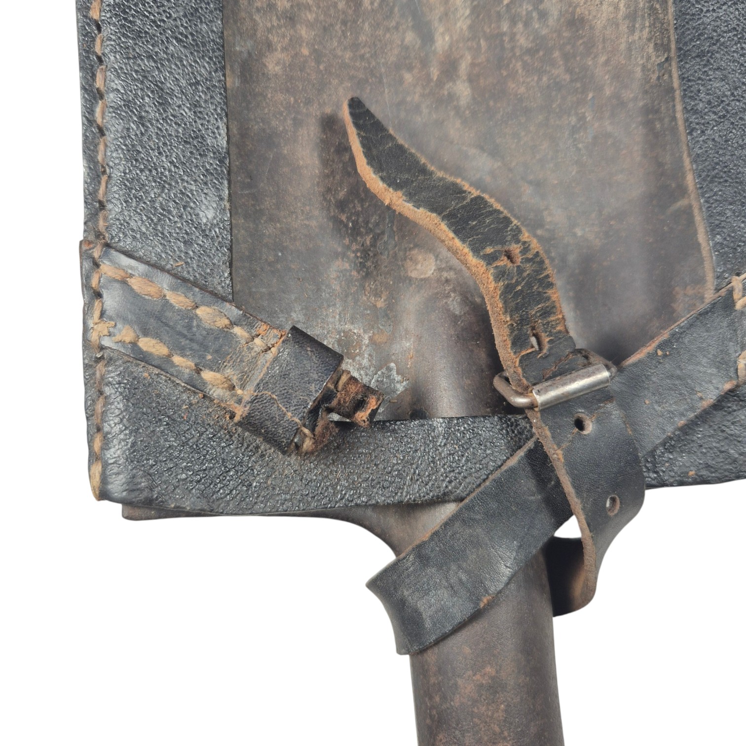 Shovel-with-Carrying-Case-1944(3)
