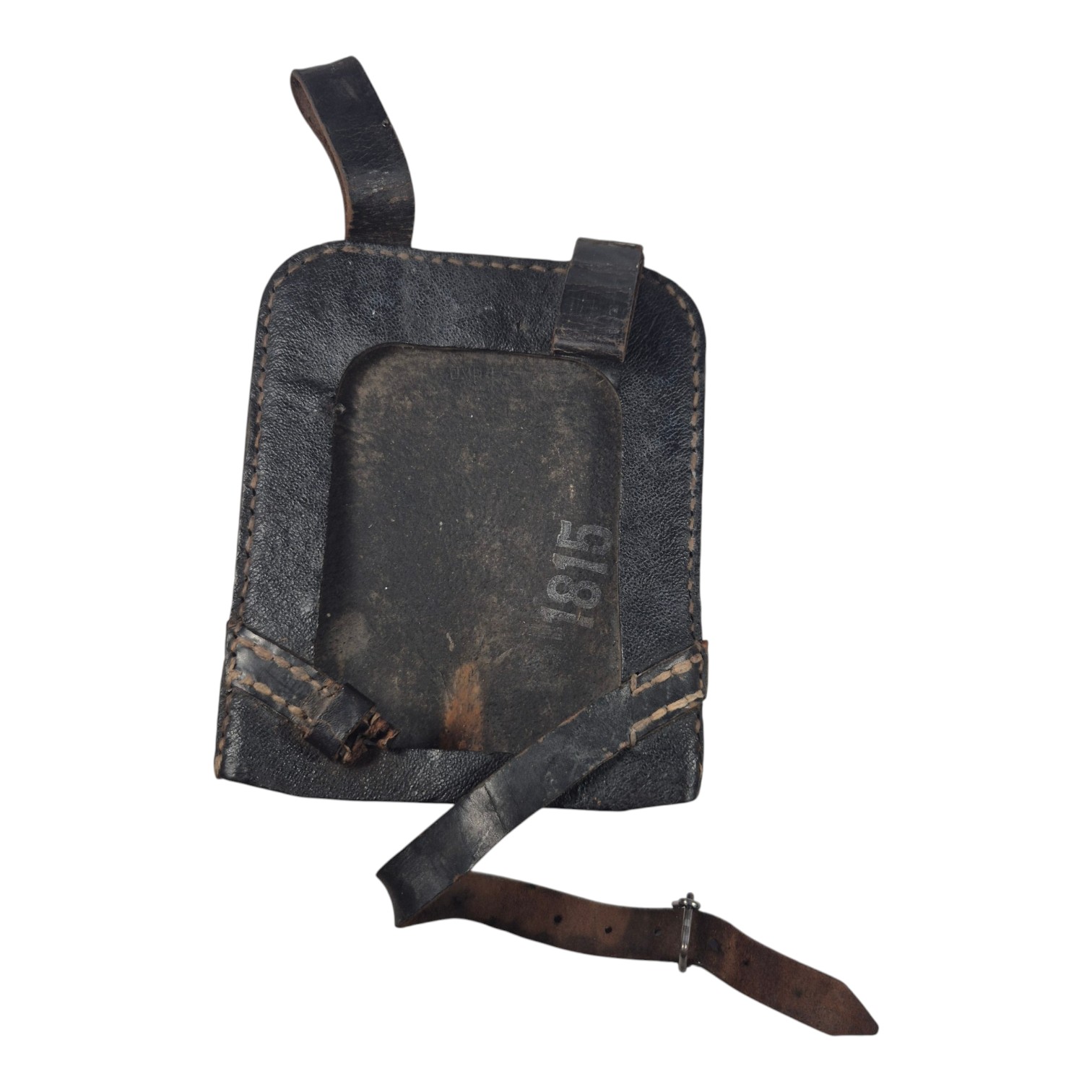 Shovel-with-Carrying-Case-1944(4)