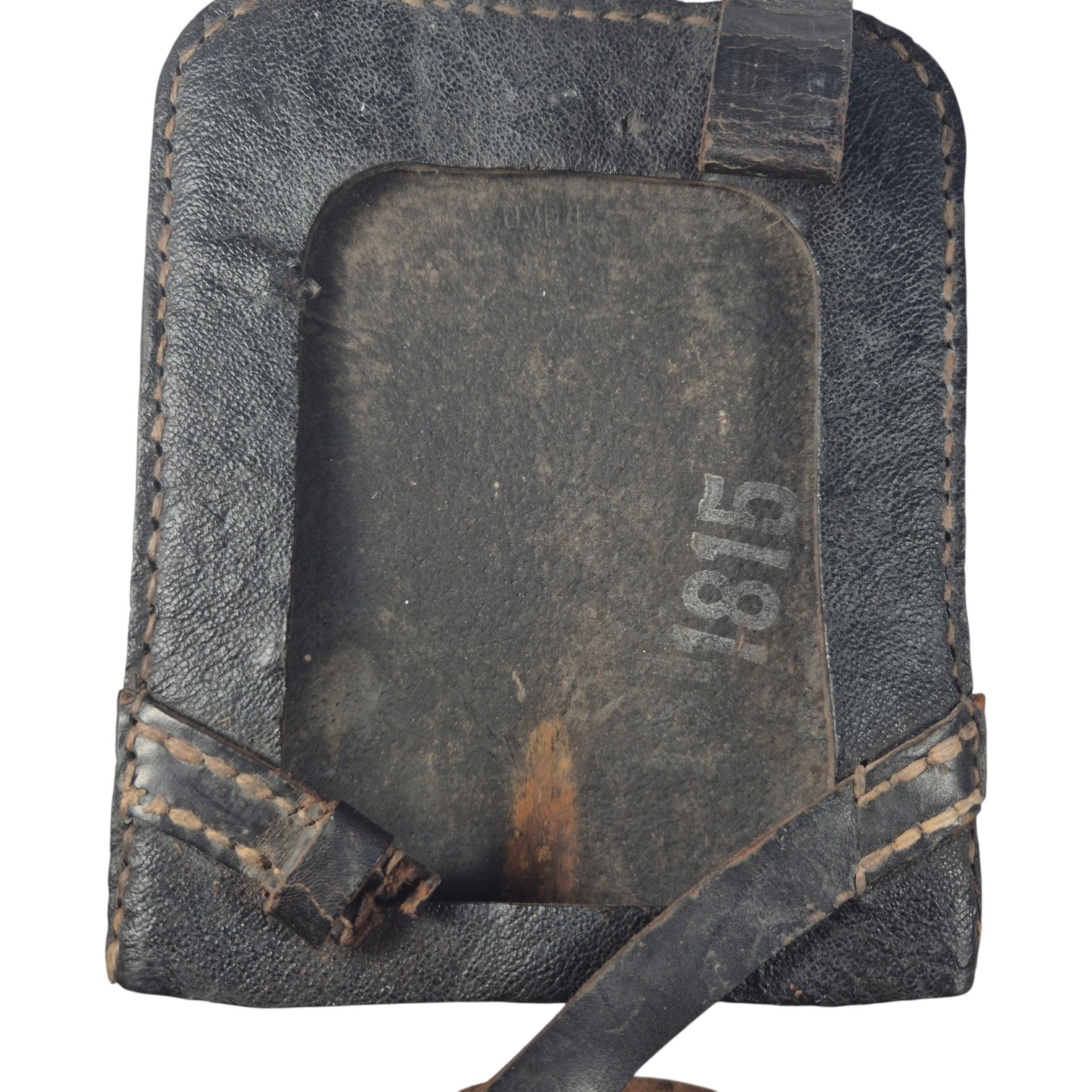 Shovel-with-Carrying-Case-1944(6)