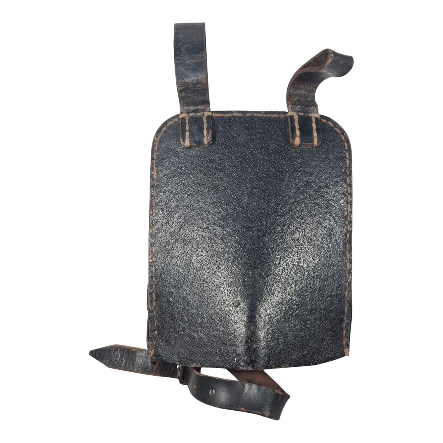 Shovel-with-Carrying-Case-1944(7)