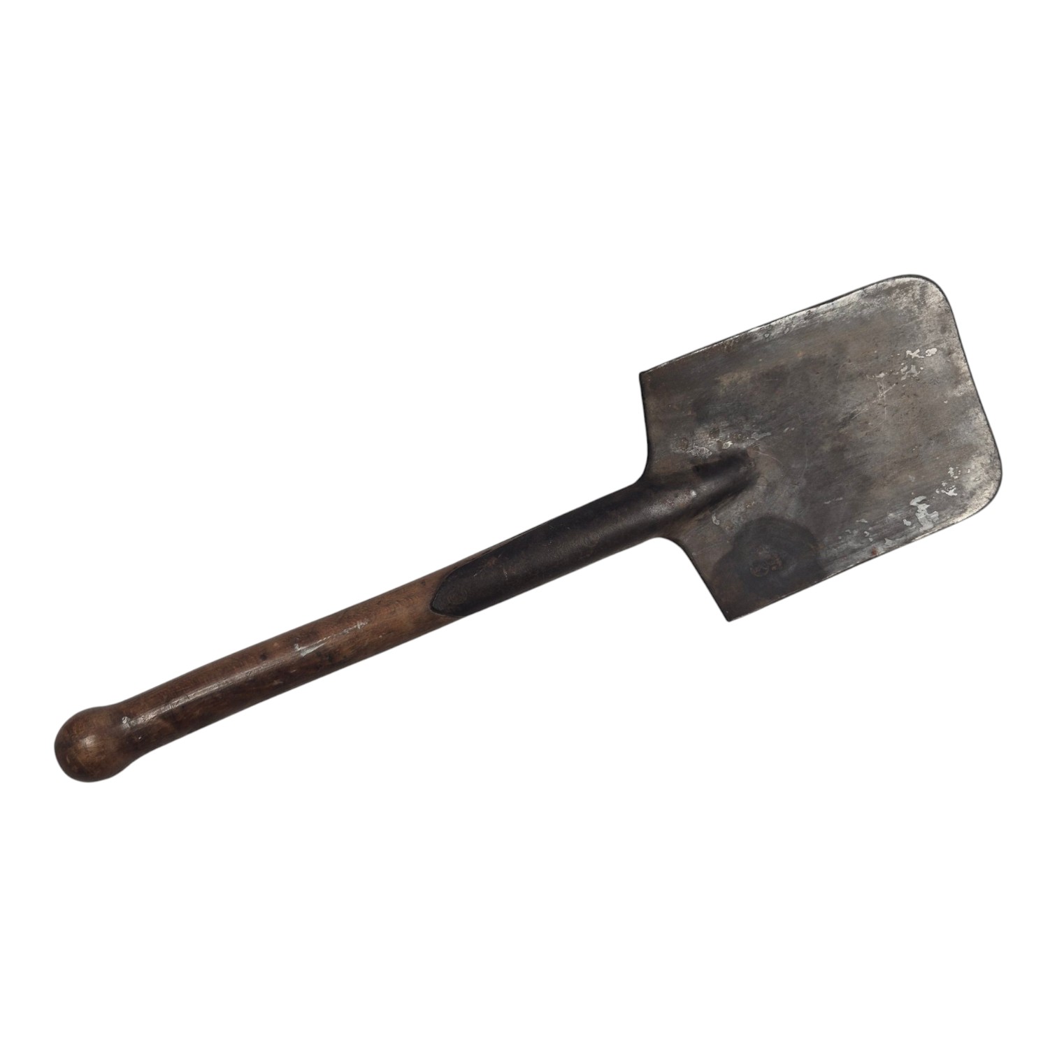 Shovel-with-Carrying-Case-1944(8)