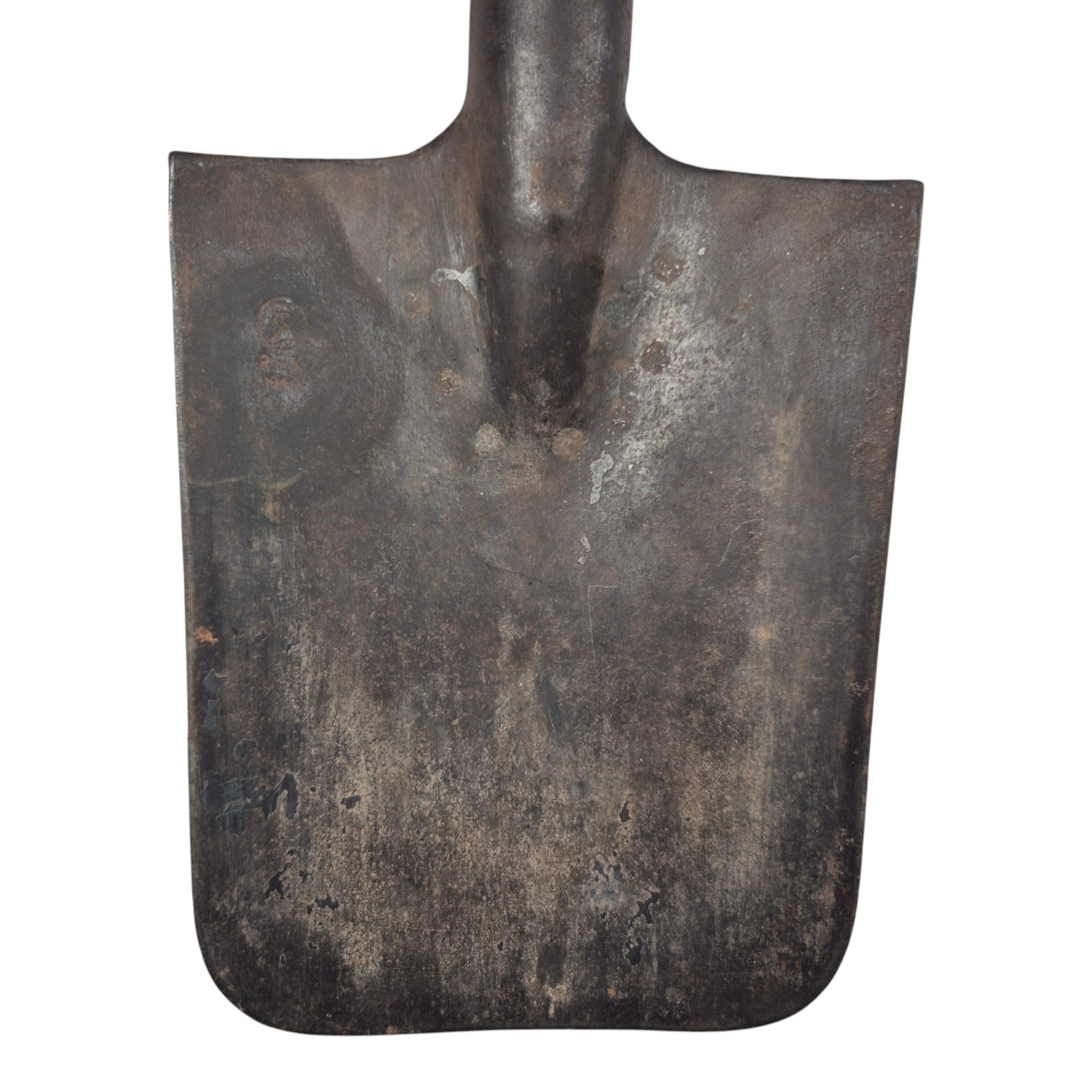 Shovel-with-Carrying-Case-1944(9)