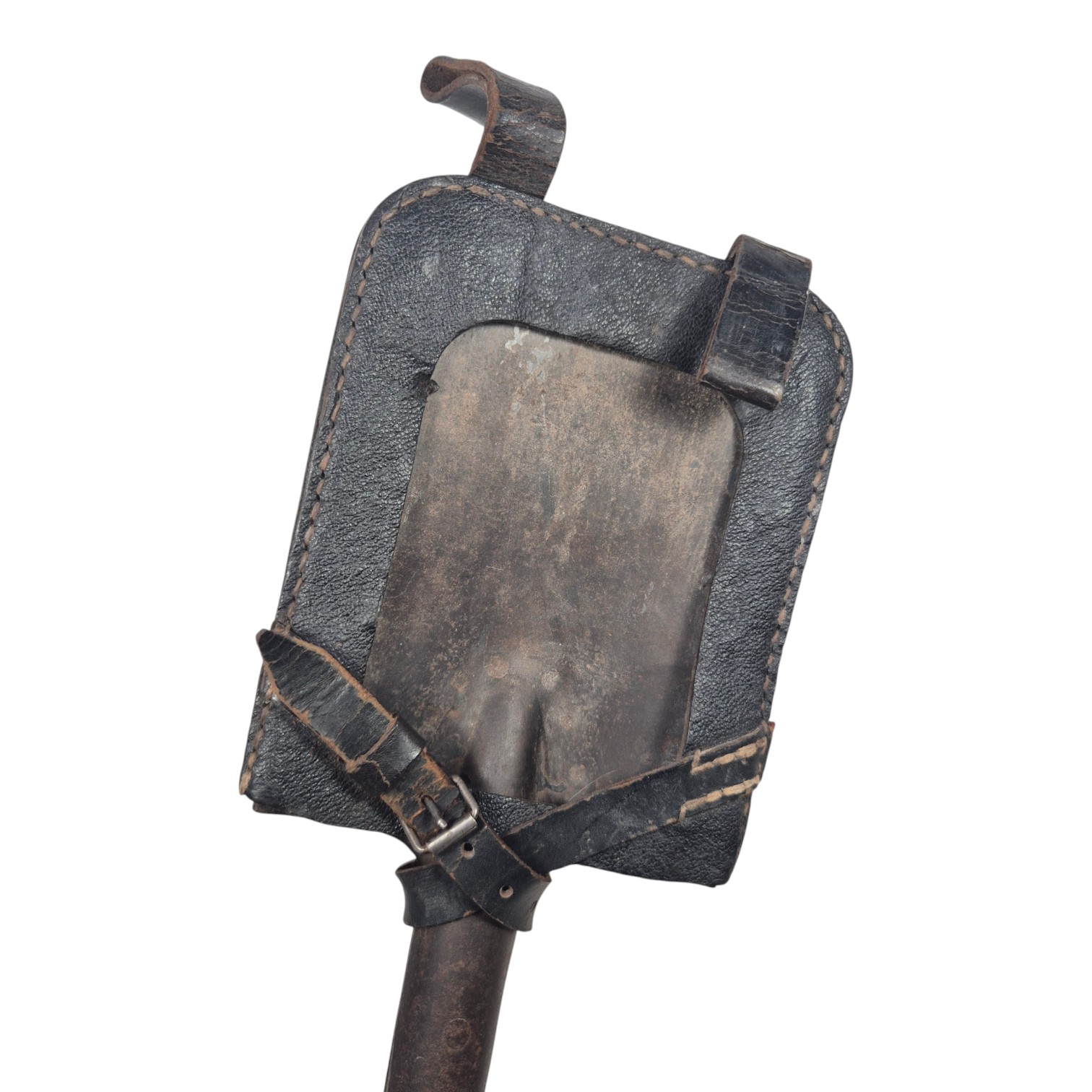 Shovel-with-Carrying-Case-1944