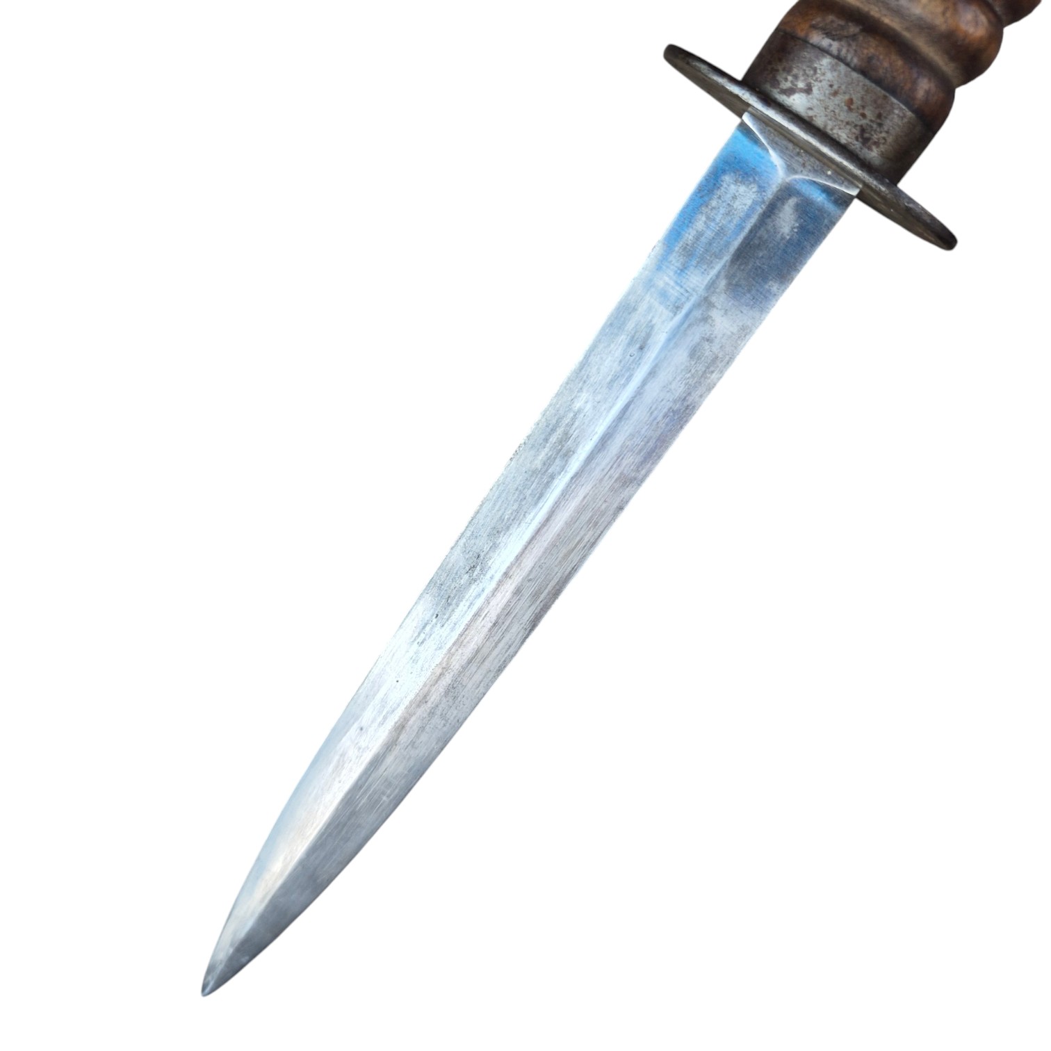 Stormdolk2xgenummerd(17)