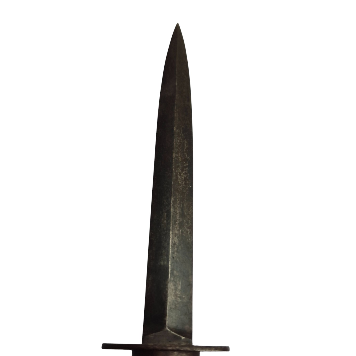 Stormdolknummergelijk530E(10)