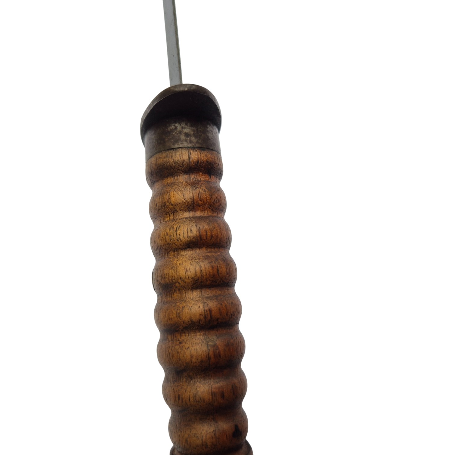 Stormdolknummergelijk530E(13)