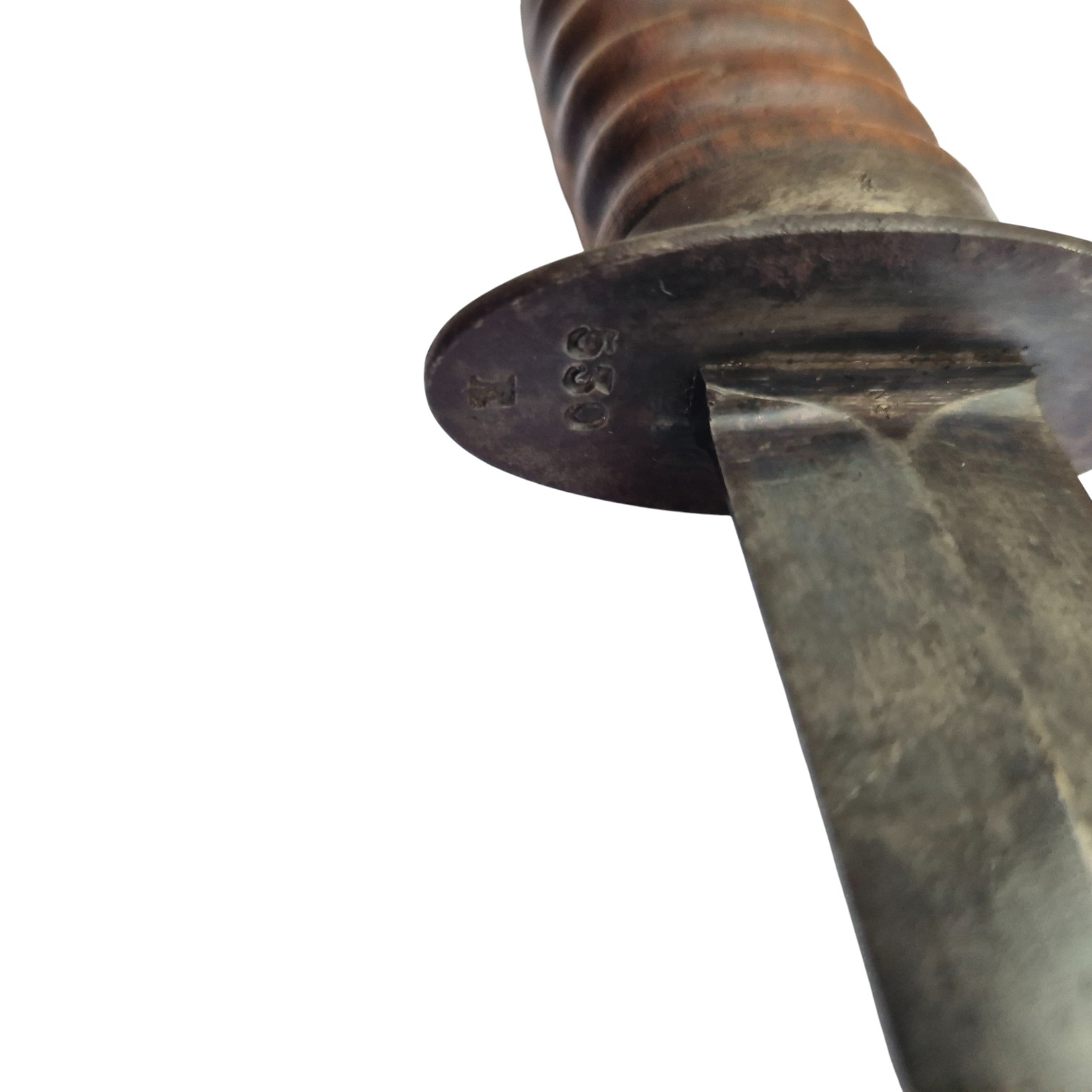 Stormdolknummergelijk530E(14)