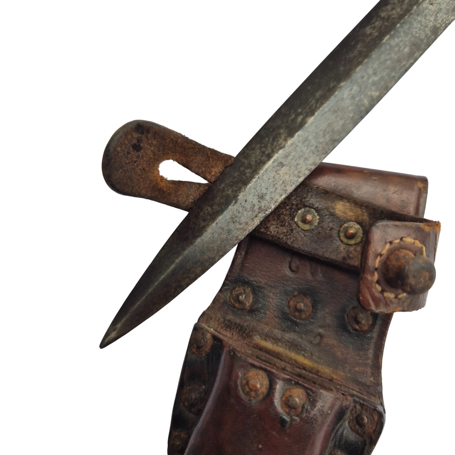 Stormdolknummergelijk530E(15)