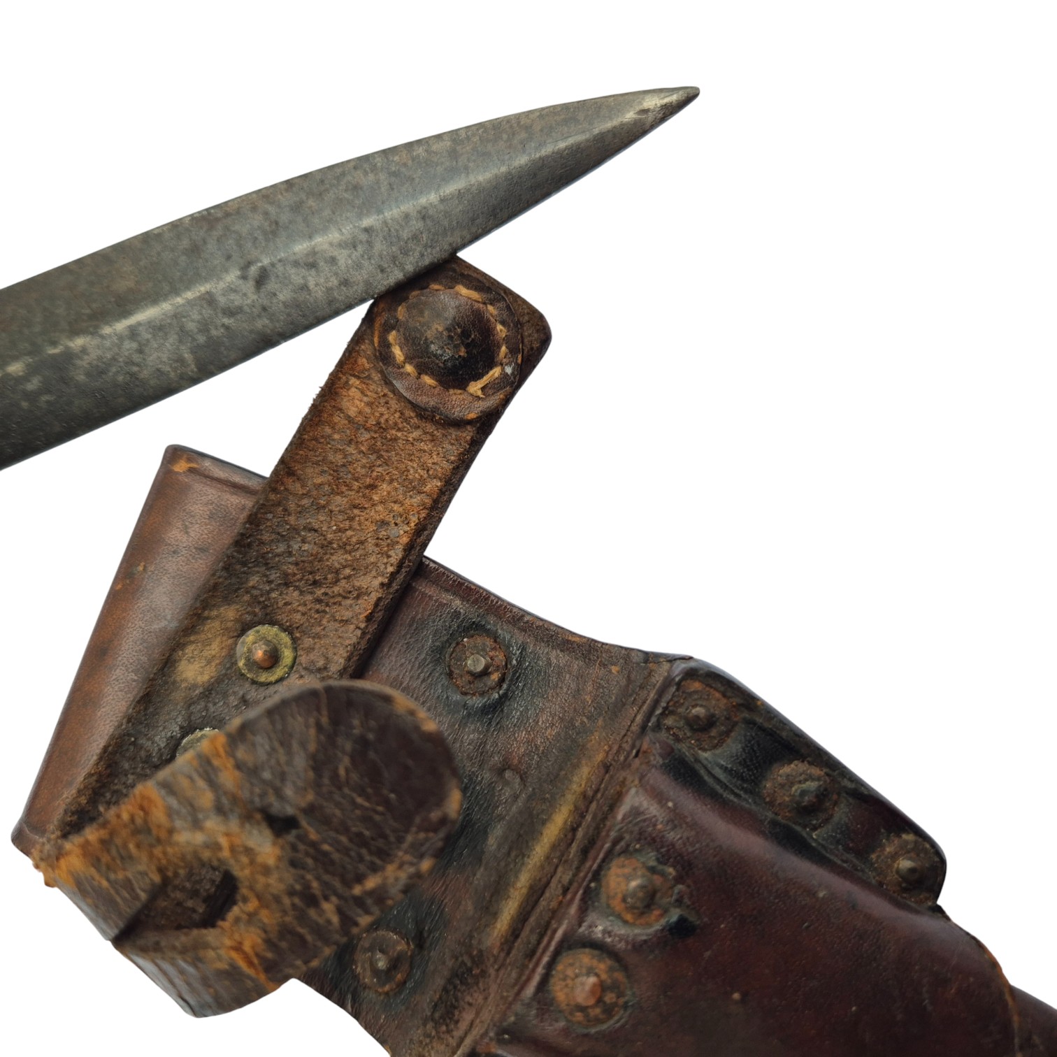 Stormdolknummergelijk530E(16)