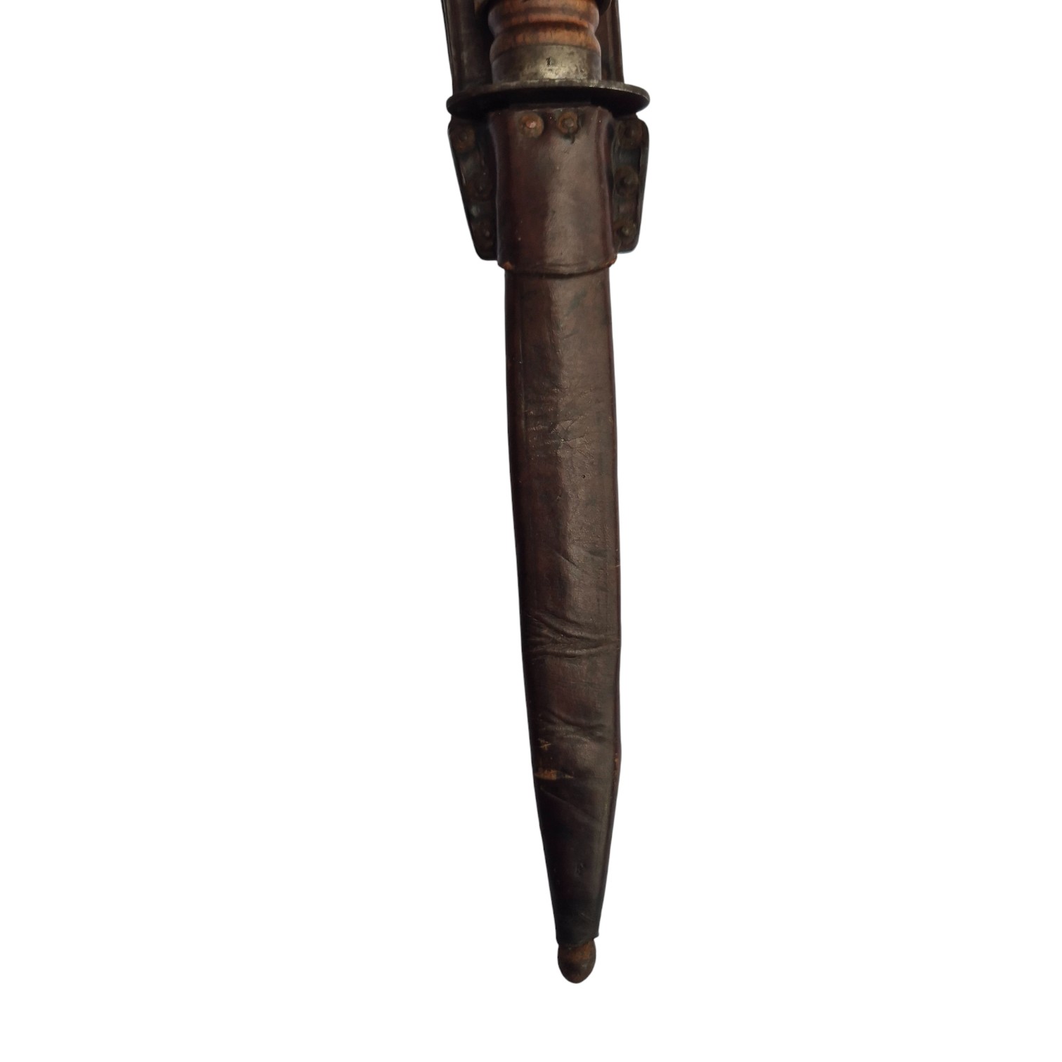 Stormdolknummergelijk530E(2)