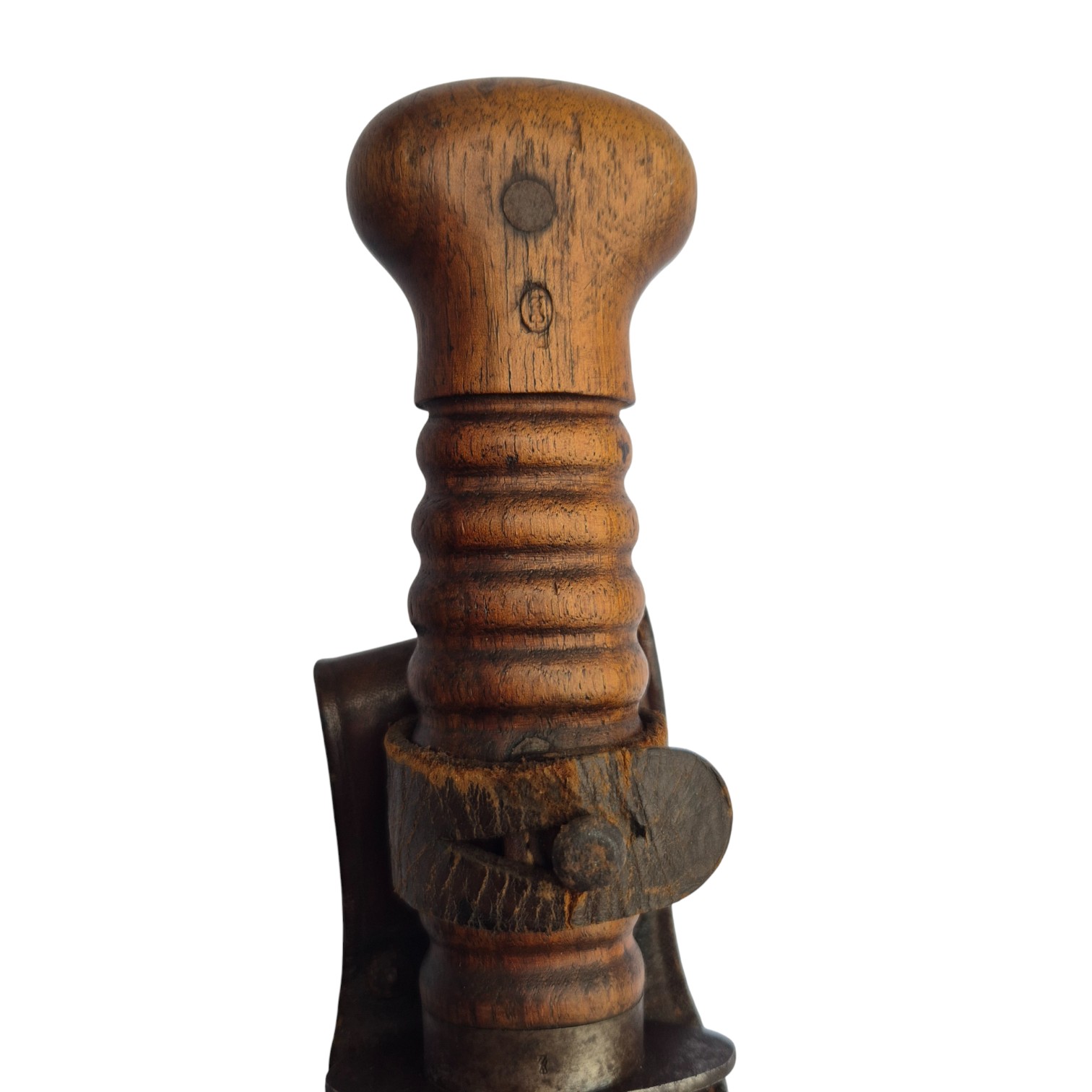 Stormdolknummergelijk530E(3)