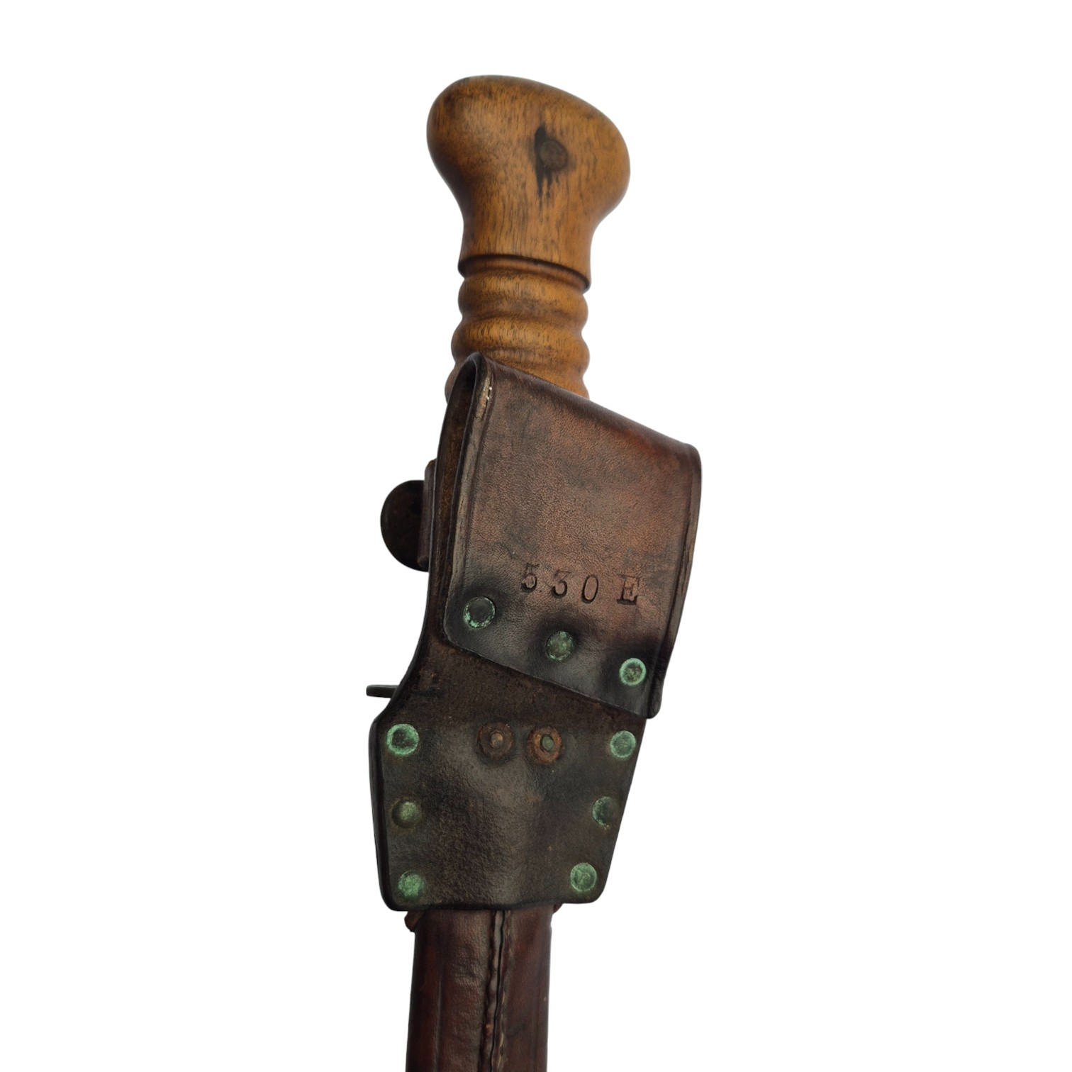 Stormdolknummergelijk530E(4)